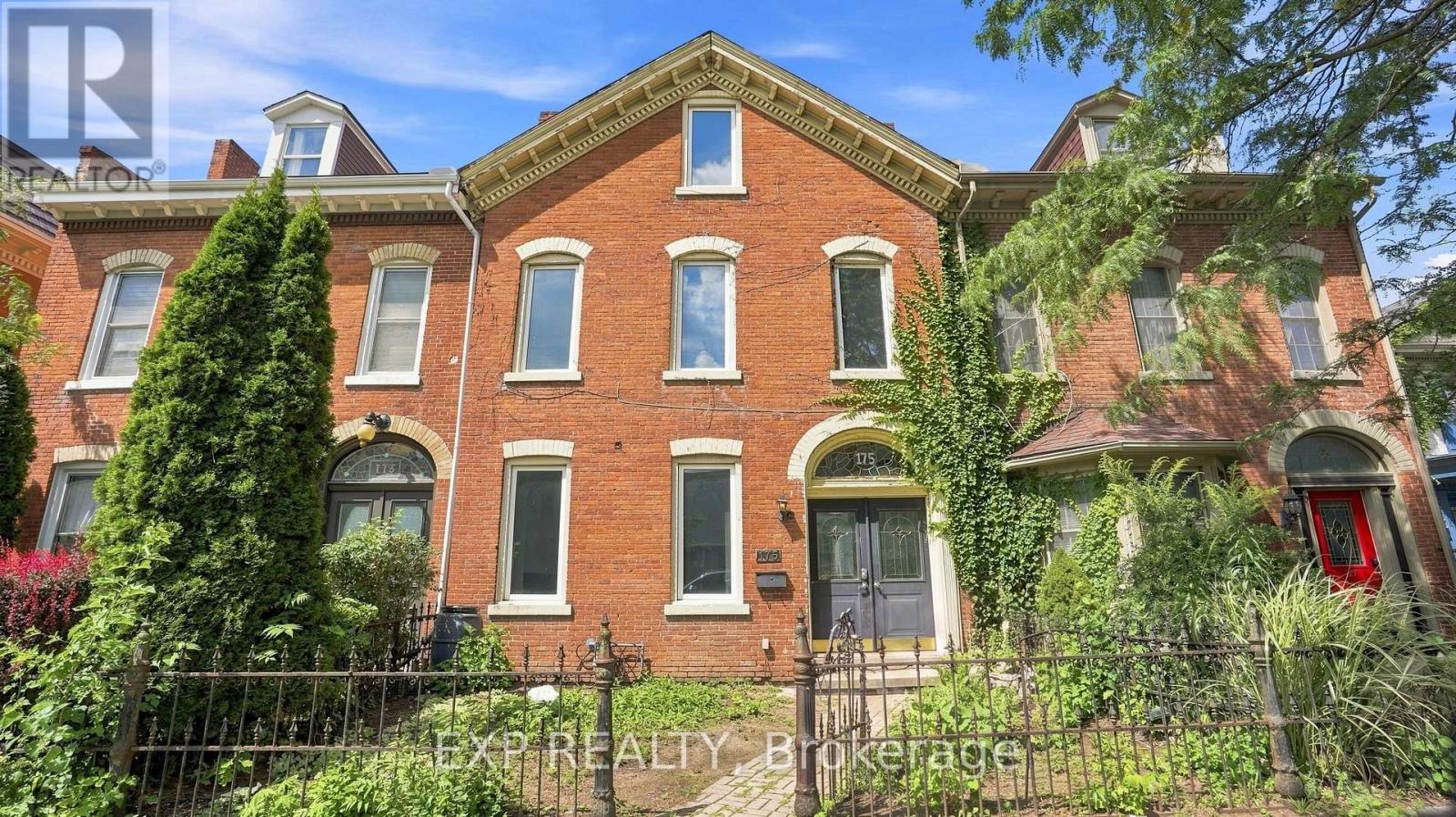 175 King Street Photo de la propriété 1