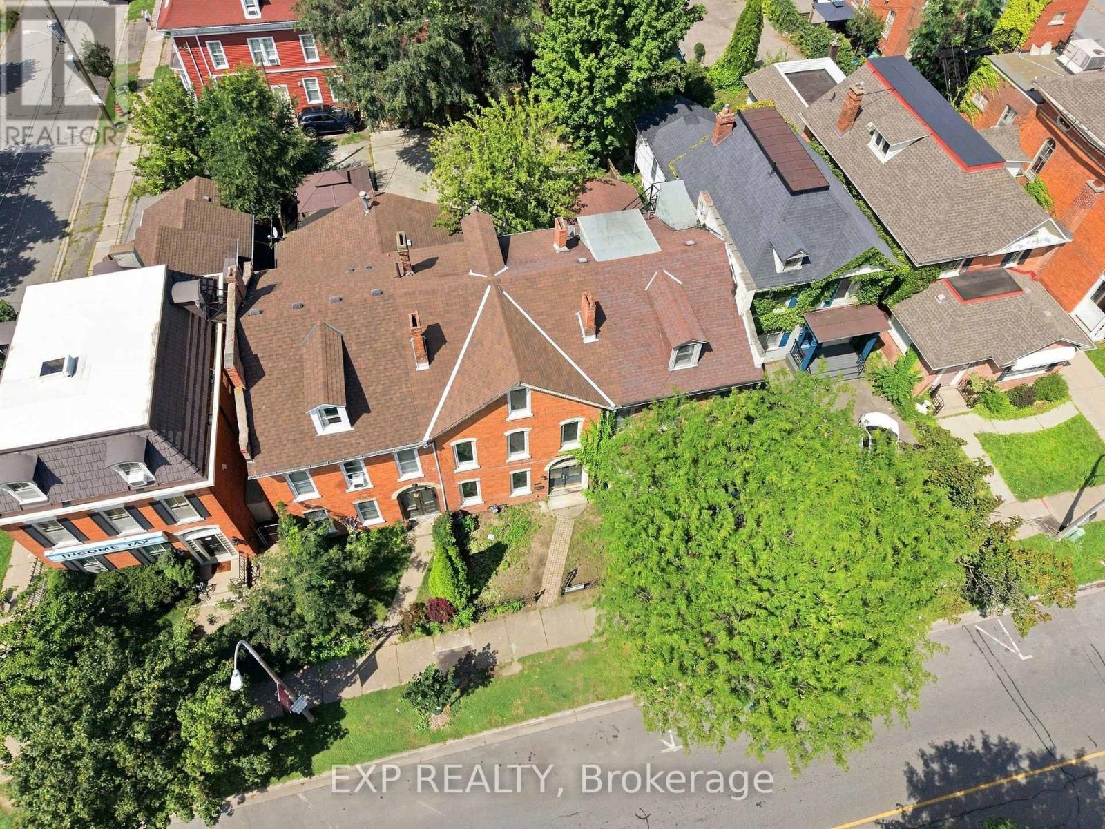 175 King Street Property Photo 3