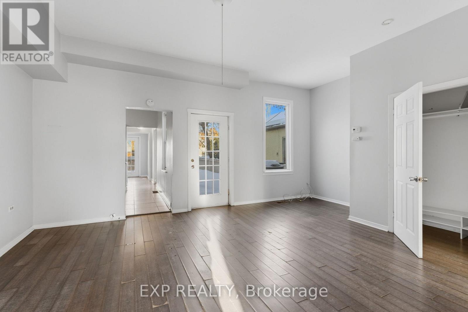 175 King Street Property Photo 13