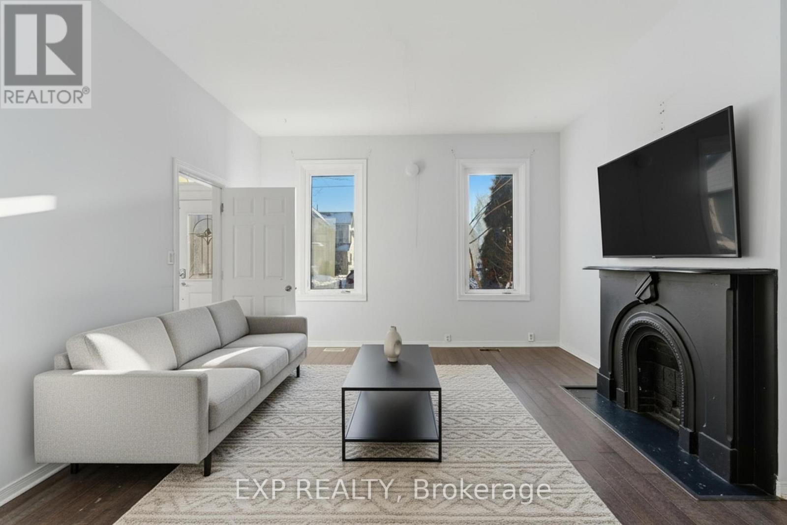 175 King Street Property Photo 15