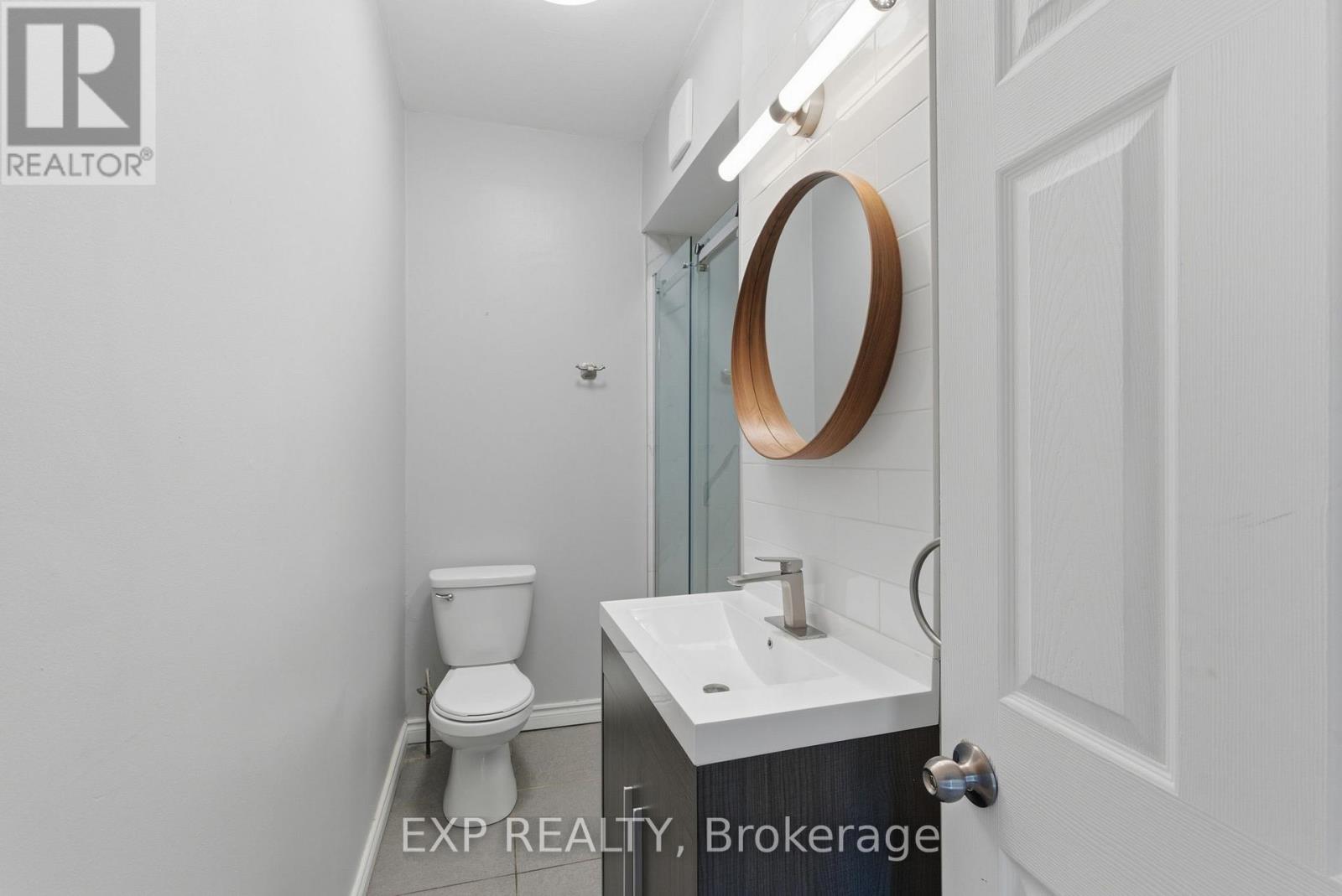 175 King Street Property Photo 19