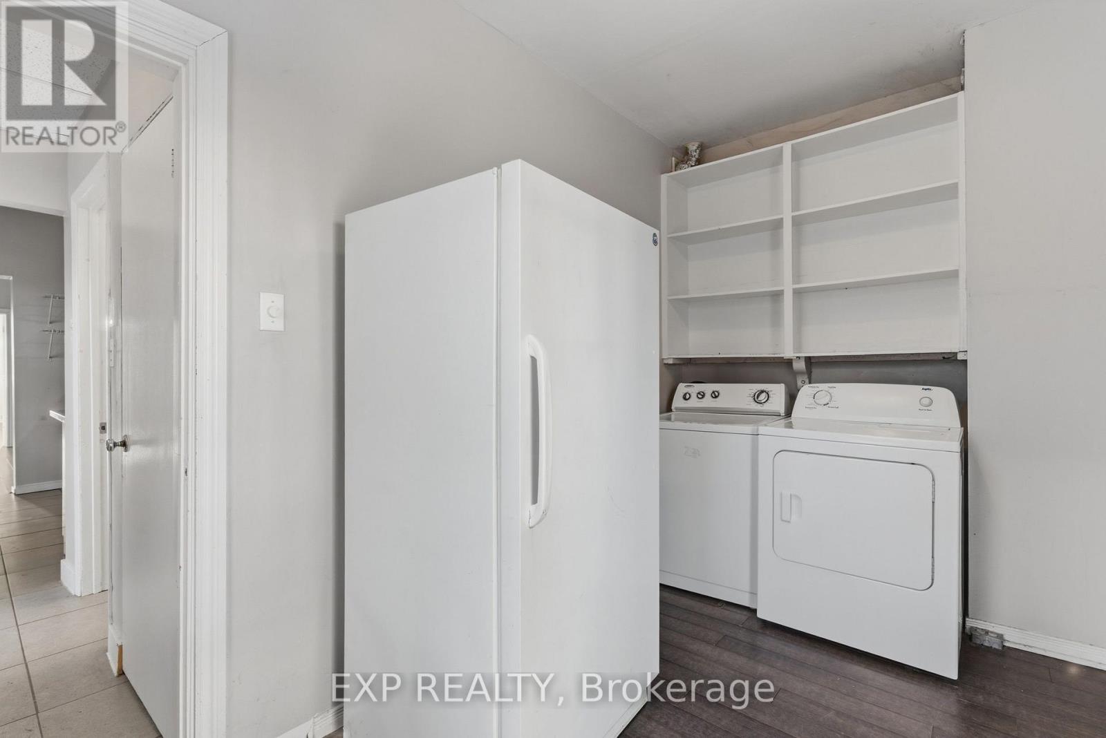 175 King Street Property Photo 20
