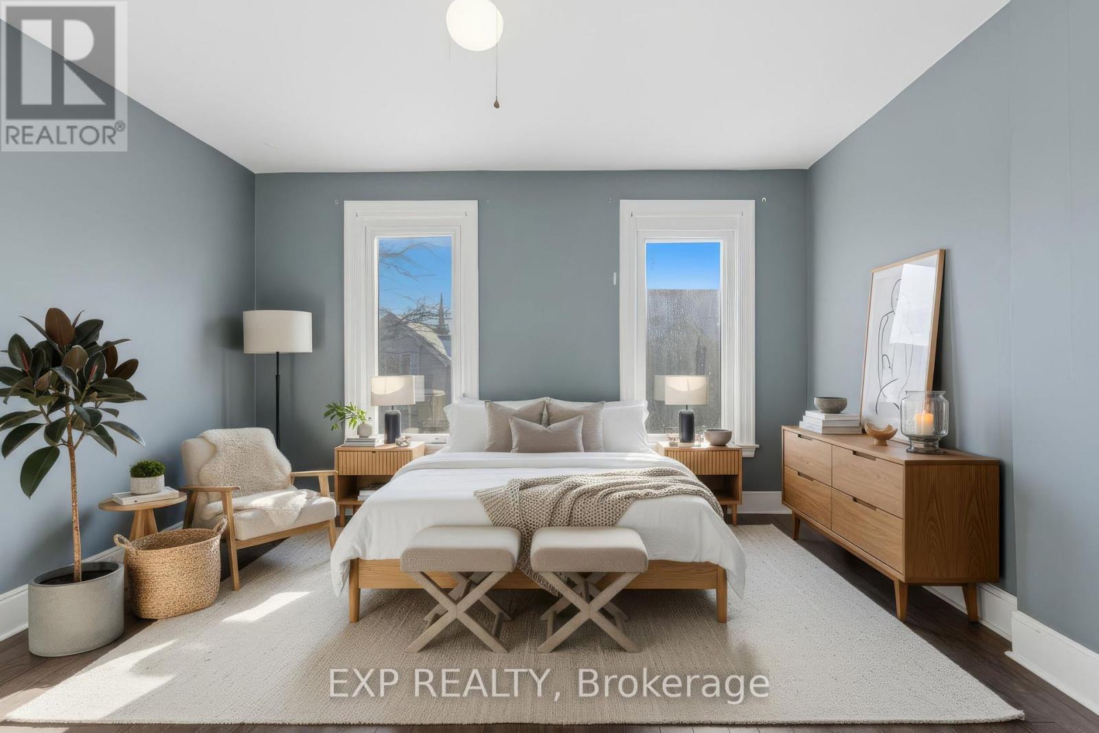 175 King Street Property Photo 30