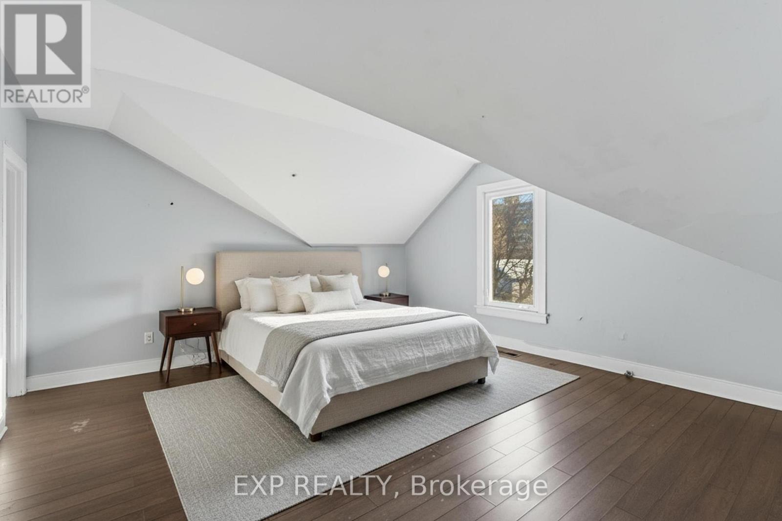 175 King Street Property Photo 41