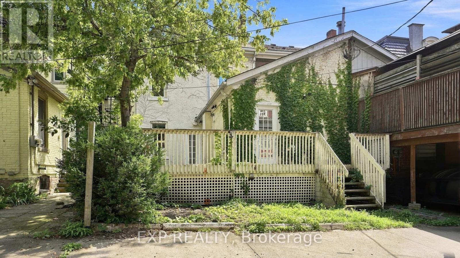 175 King Street Property Photo 47