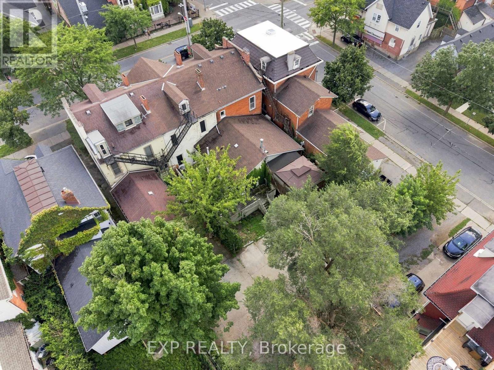 175 King Street Property Photo 48