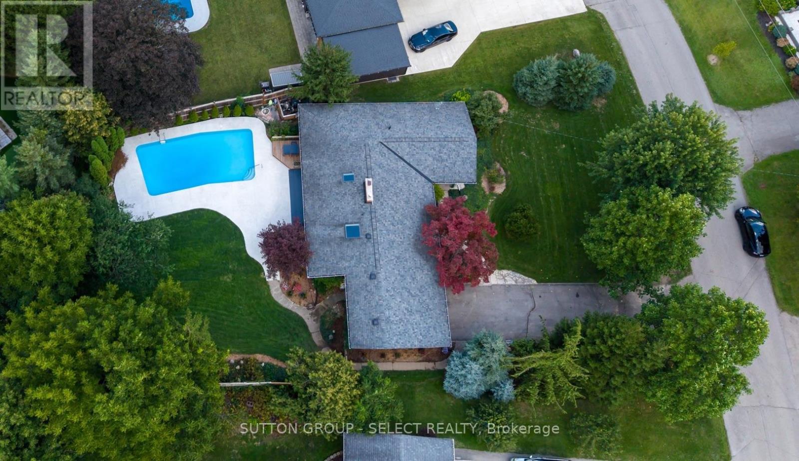 10 Northcrest Drive Property Photo 1