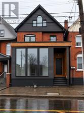 76 Wentworth Street S Property Photo 1
