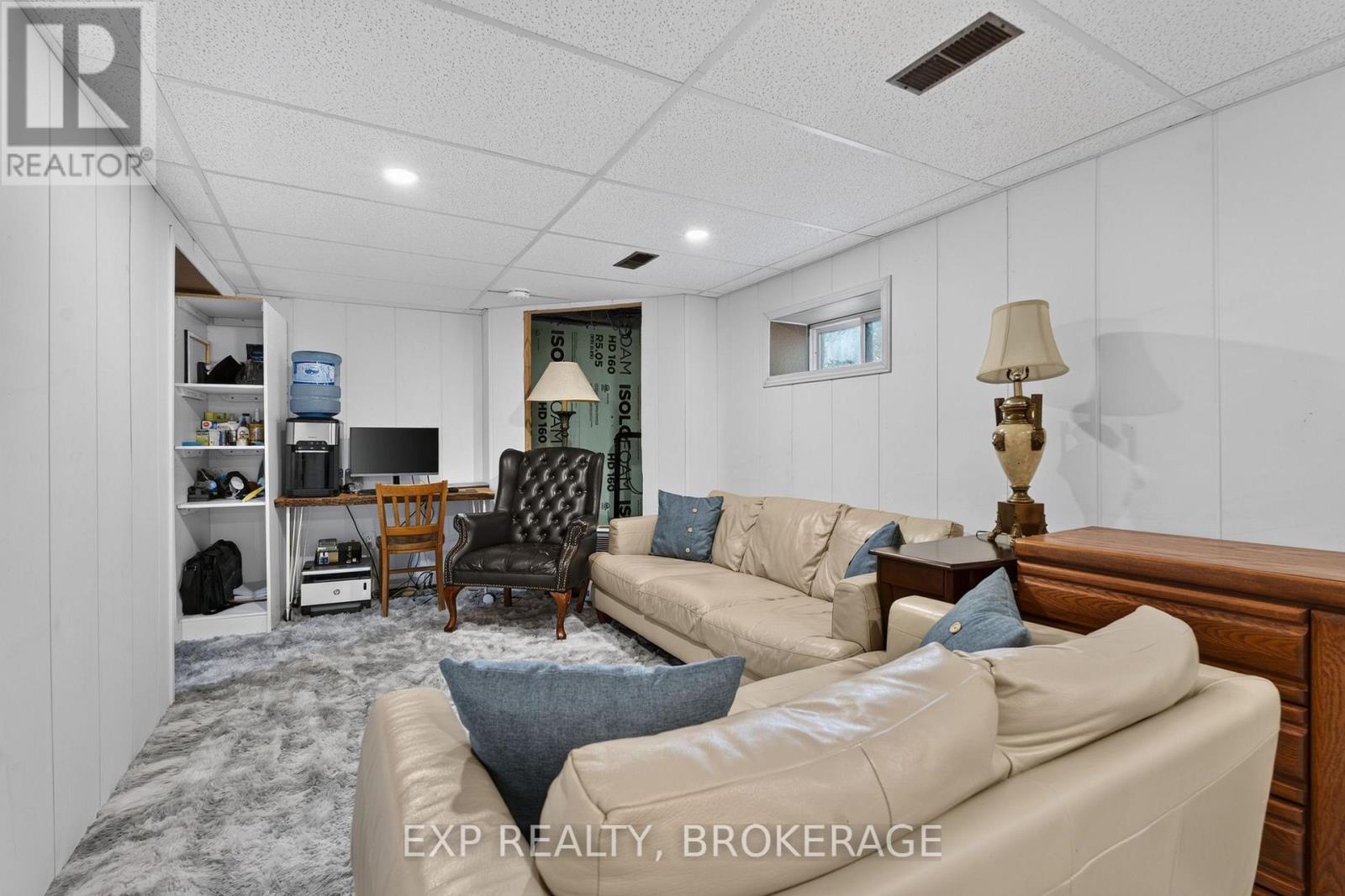 22053 Highway 7 Property Photo 25
