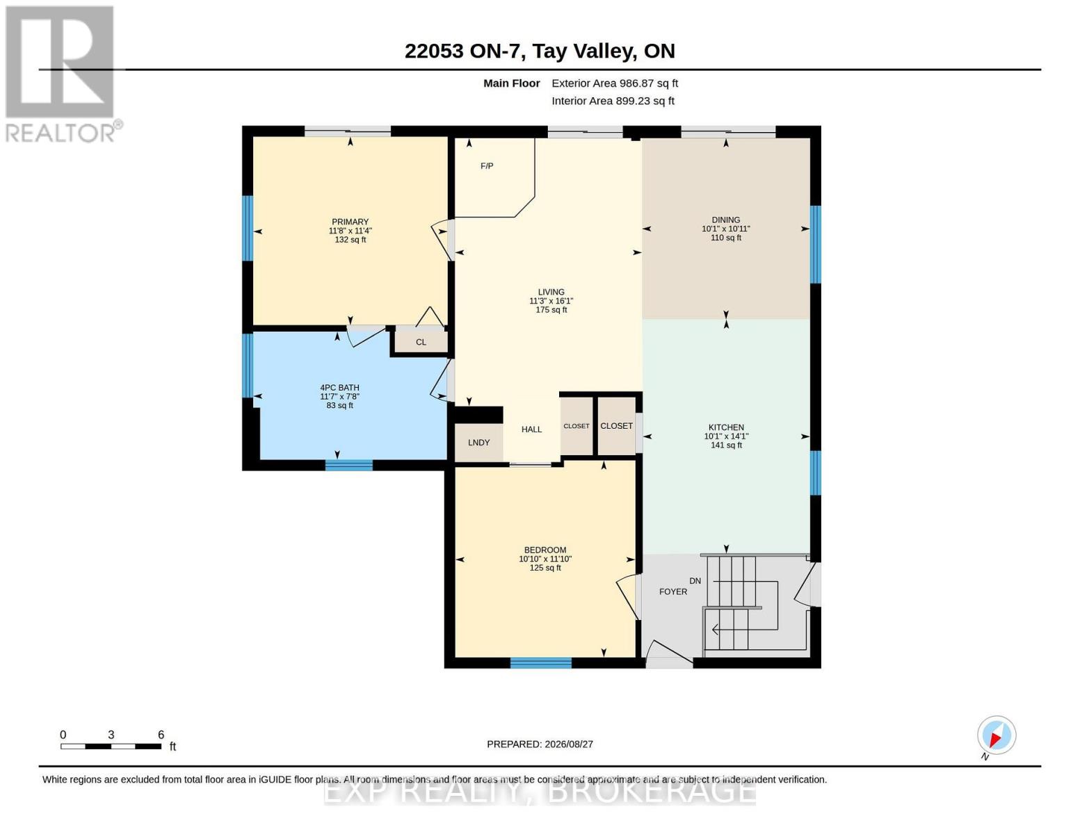 22053 Highway 7 Property Photo 40