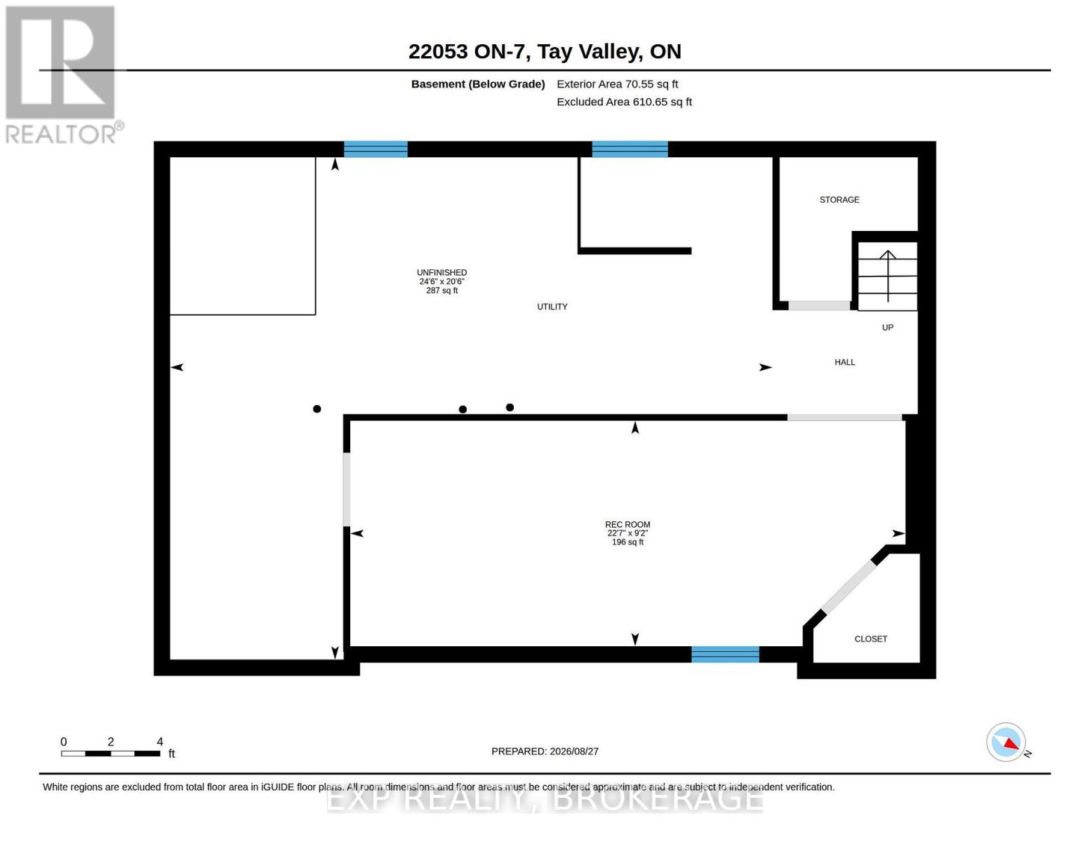 22053 Highway 7 Property Photo 41