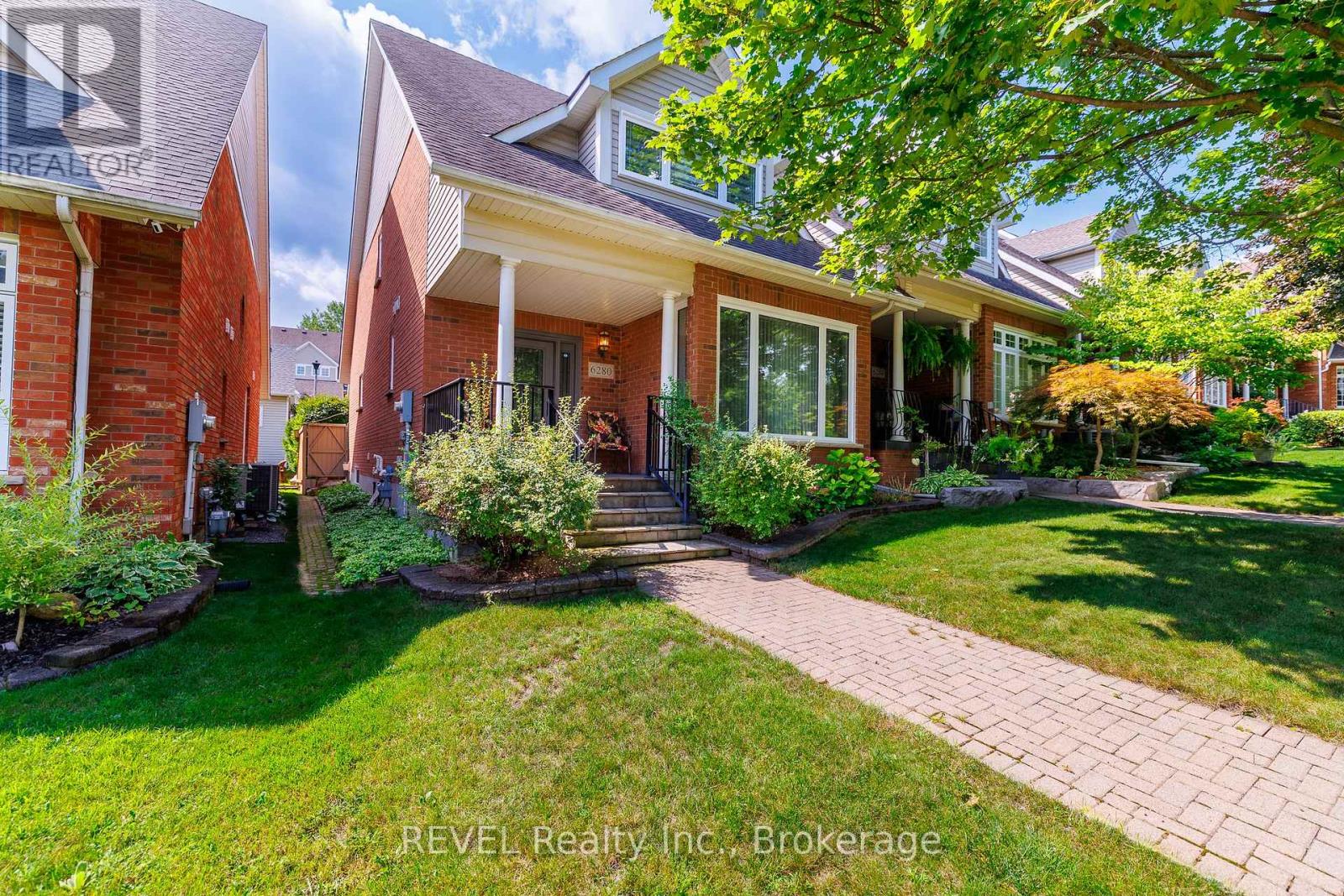 6280 Stonefield Park Property Photo 1