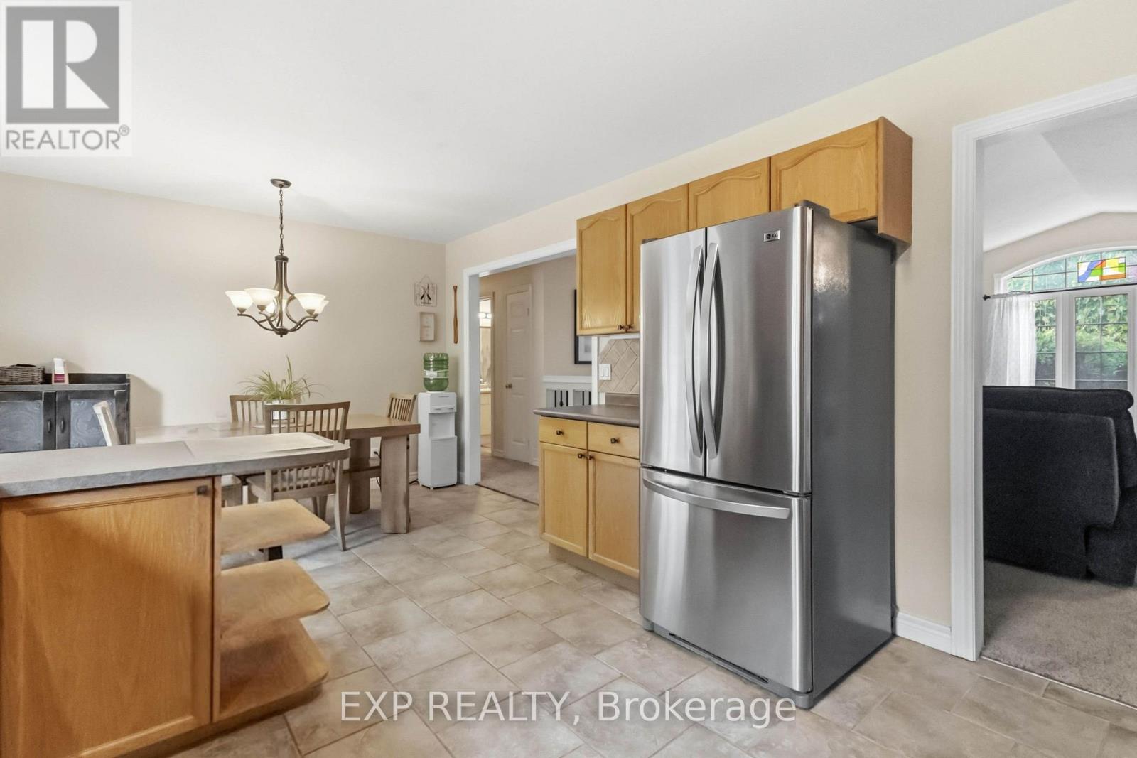 144 Stephen Moore Drive Property Photo 10