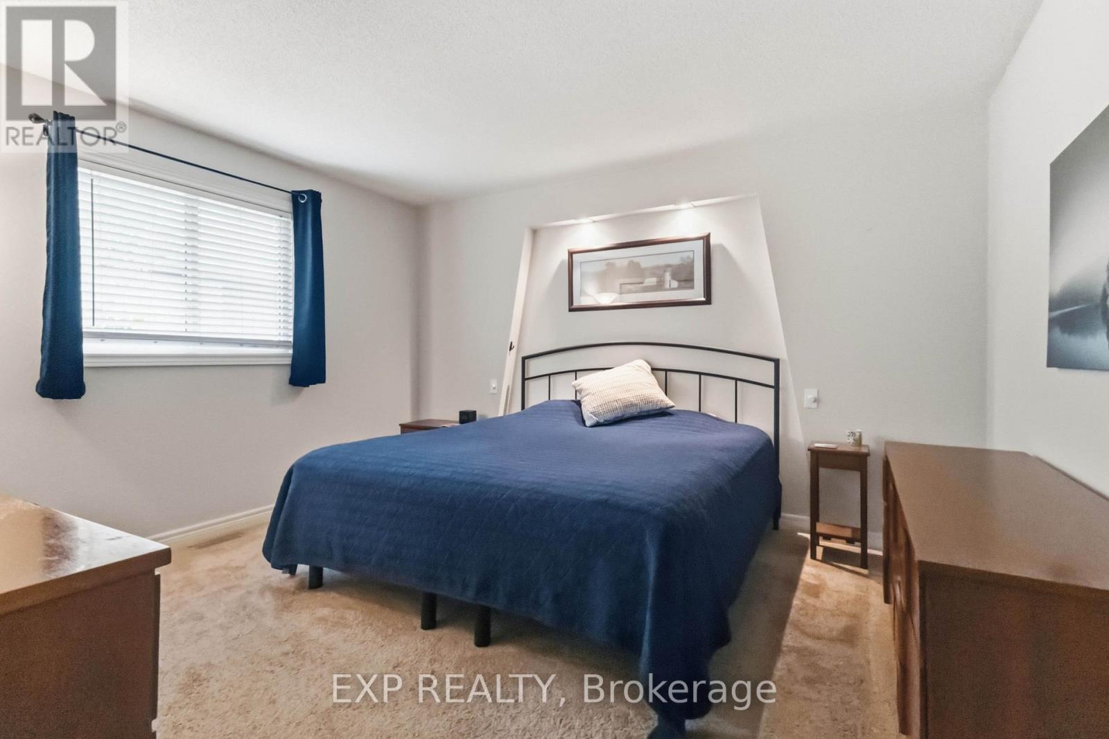 144 Stephen Moore Drive Property Photo 15