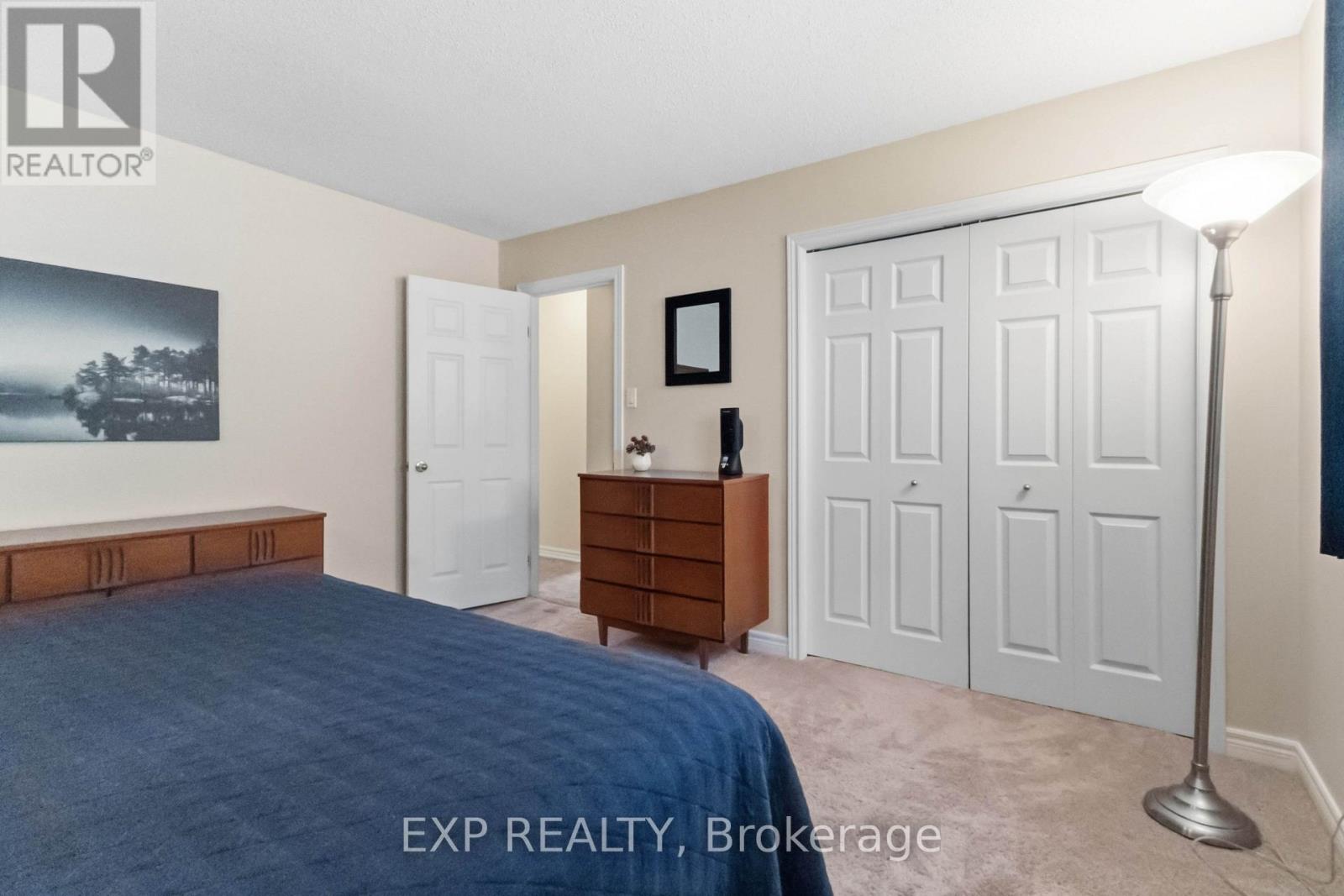 144 Stephen Moore Drive Property Photo 16