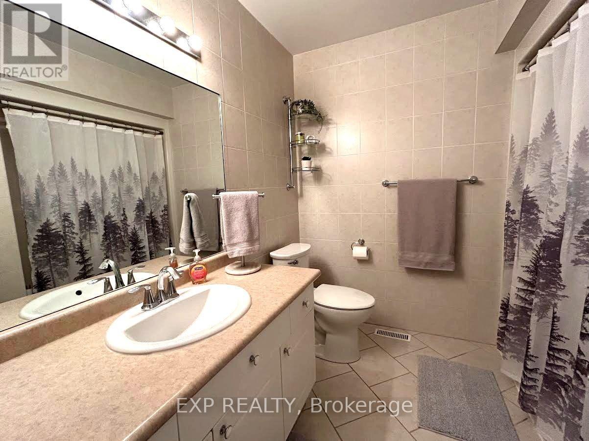 144 Stephen Moore Drive Property Photo 17