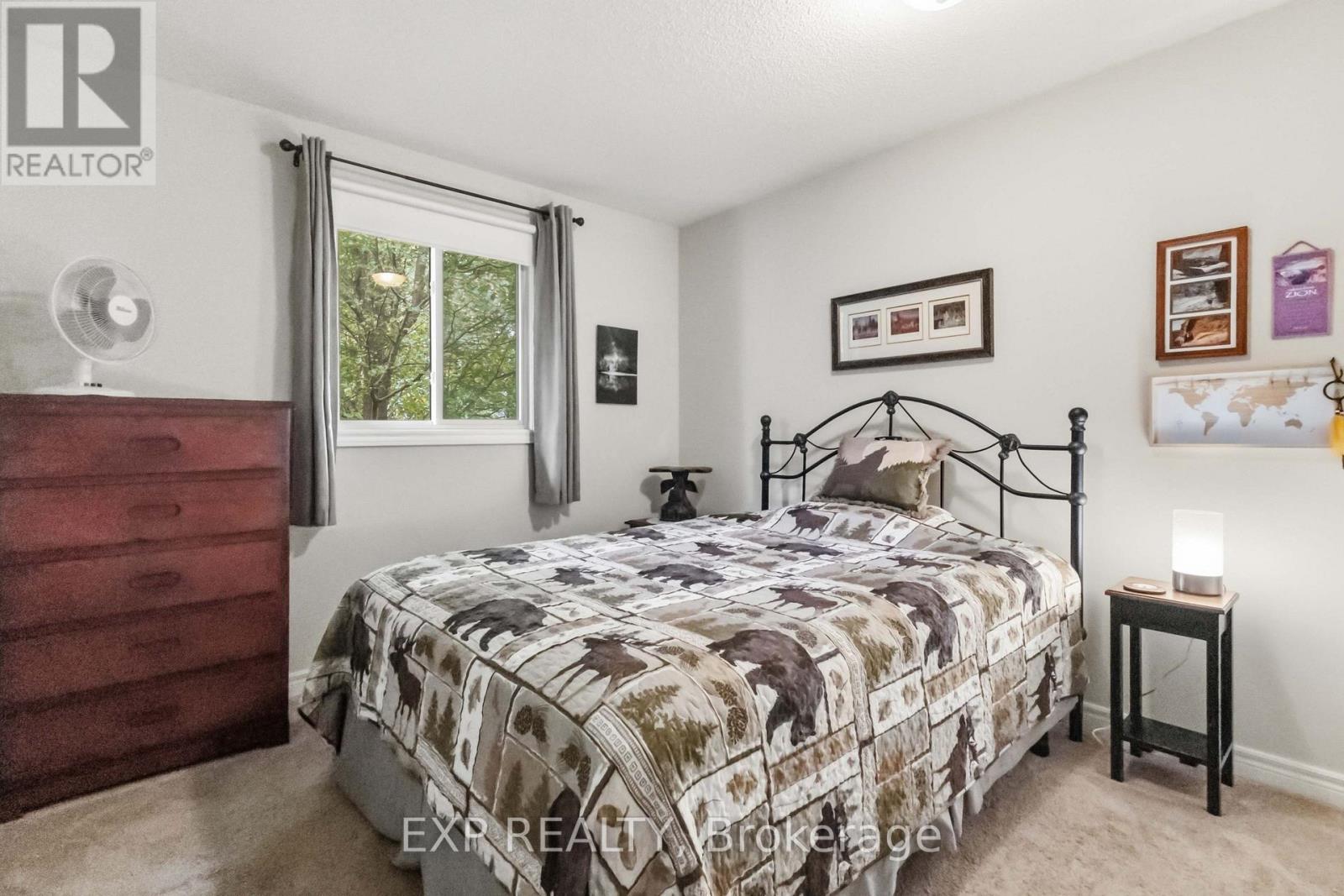144 Stephen Moore Drive Property Photo 18