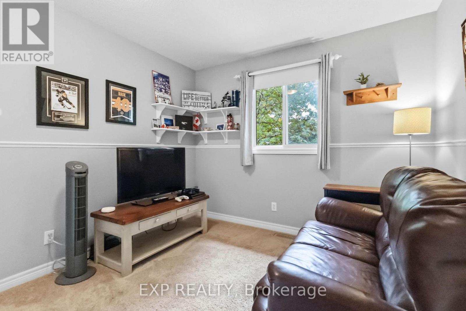 144 Stephen Moore Drive Property Photo 19