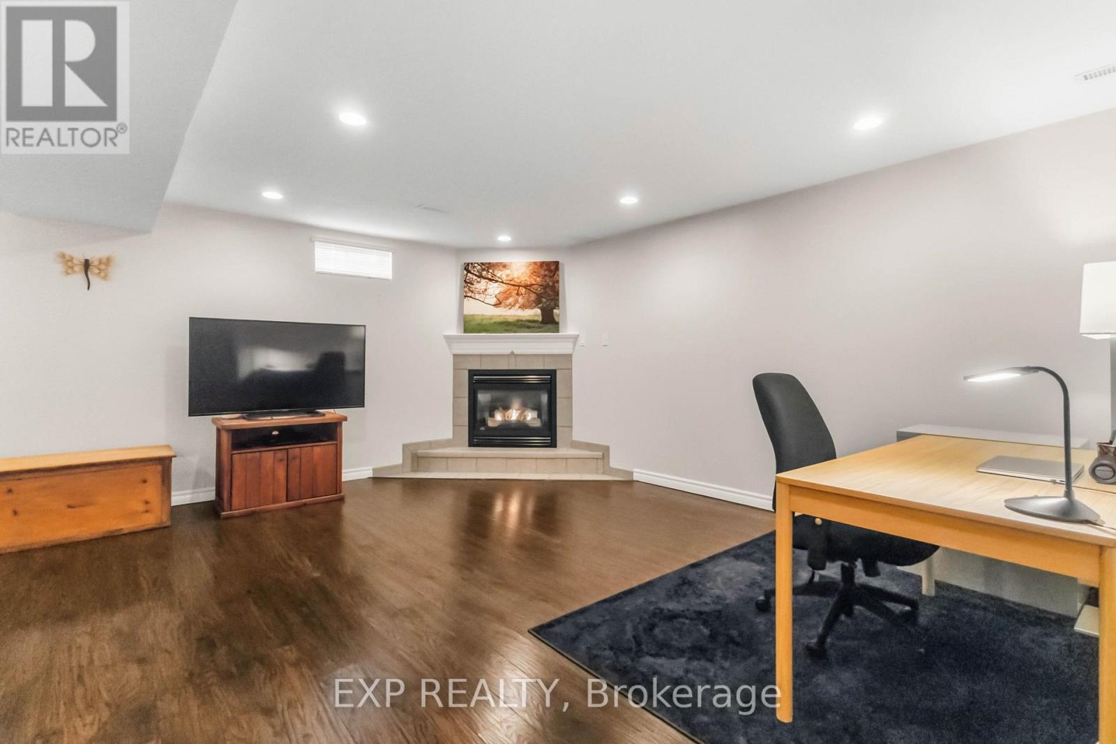 144 Stephen Moore Drive Property Photo 20