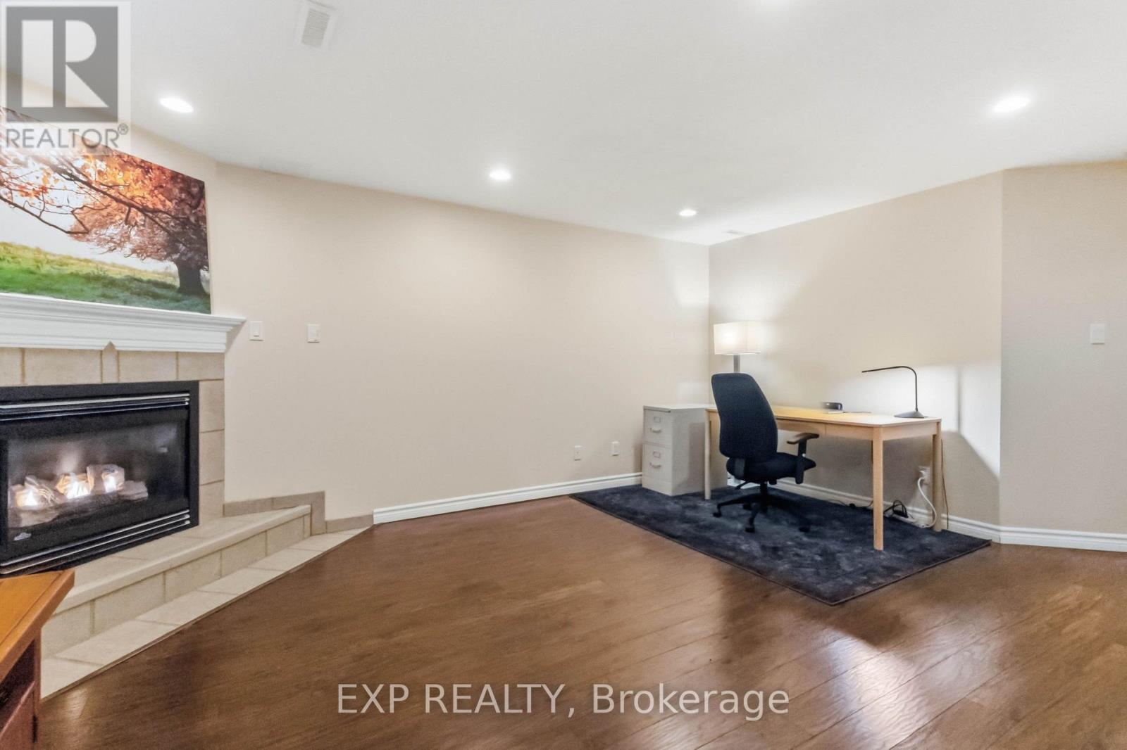 144 Stephen Moore Drive Property Photo 22