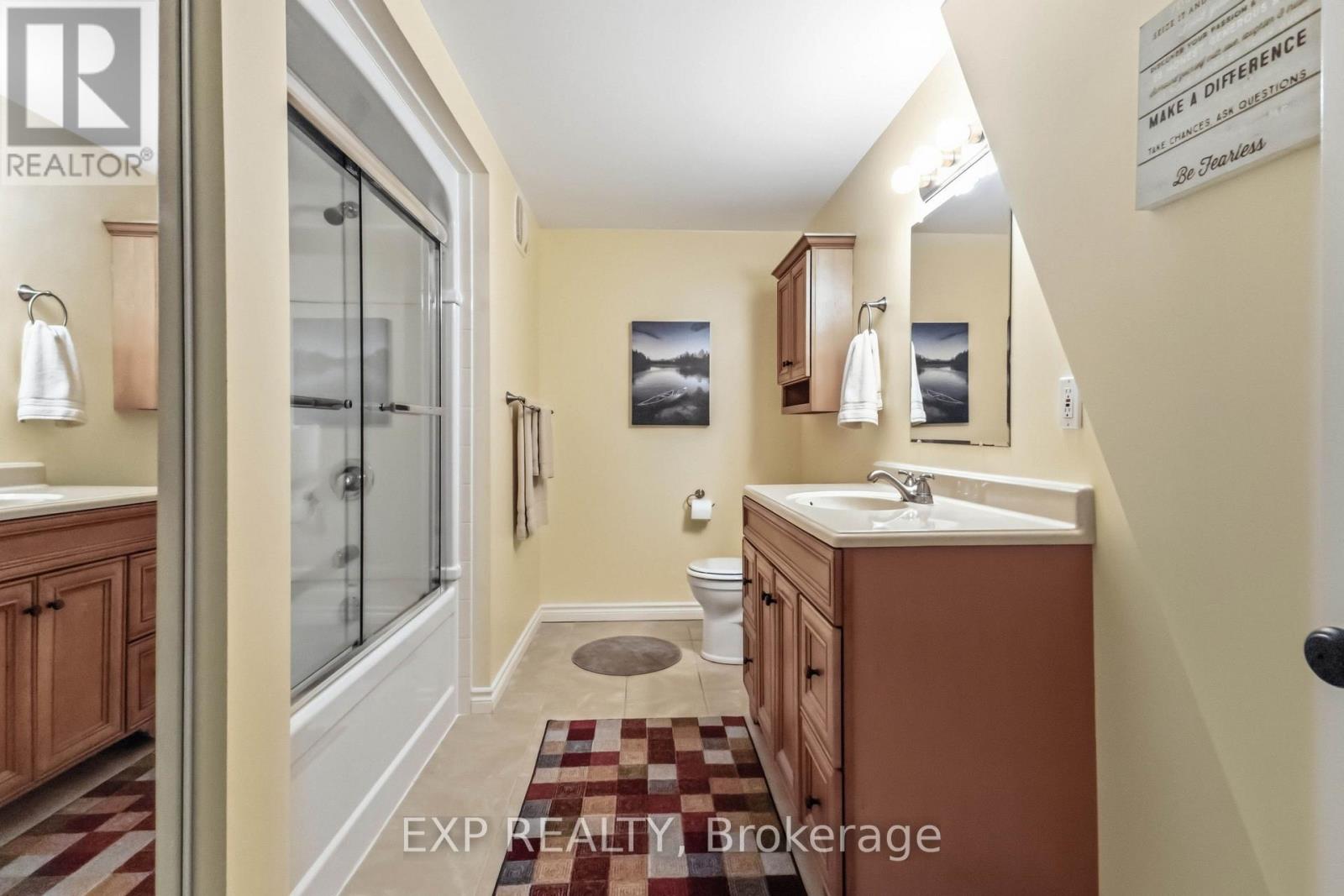 144 Stephen Moore Drive Property Photo 23