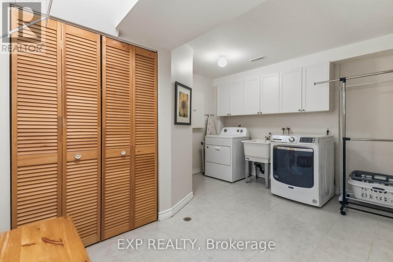 144 Stephen Moore Drive Property Photo 25