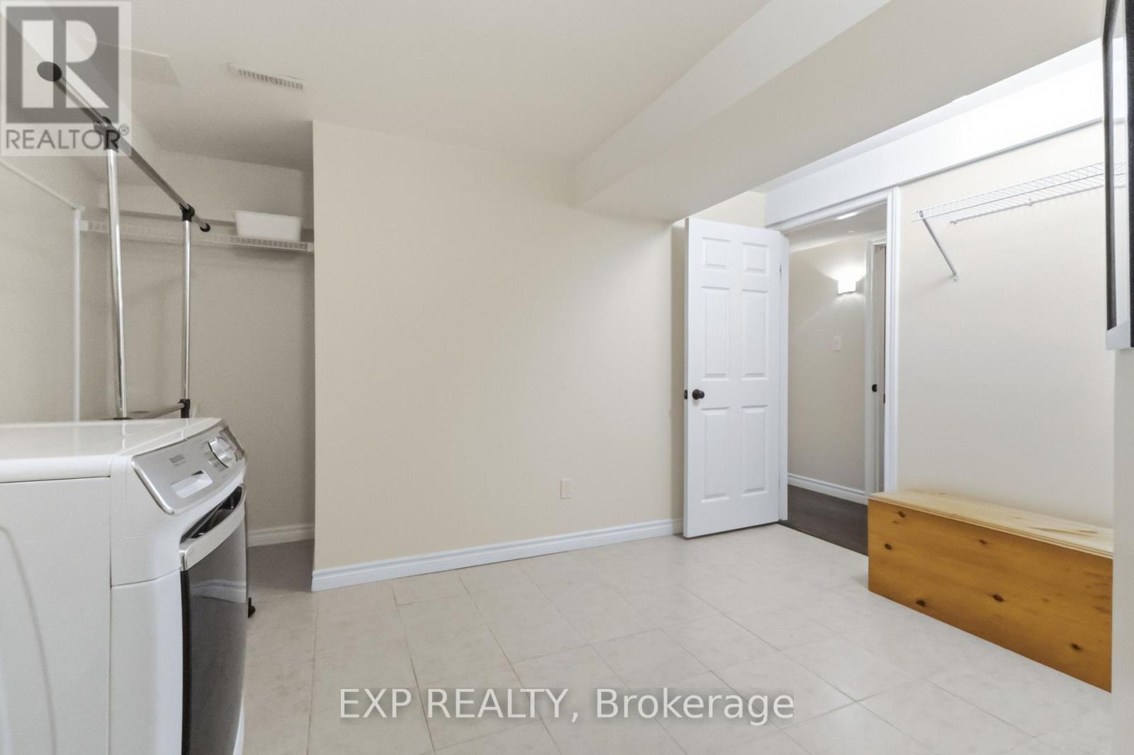 144 Stephen Moore Drive Property Photo 26