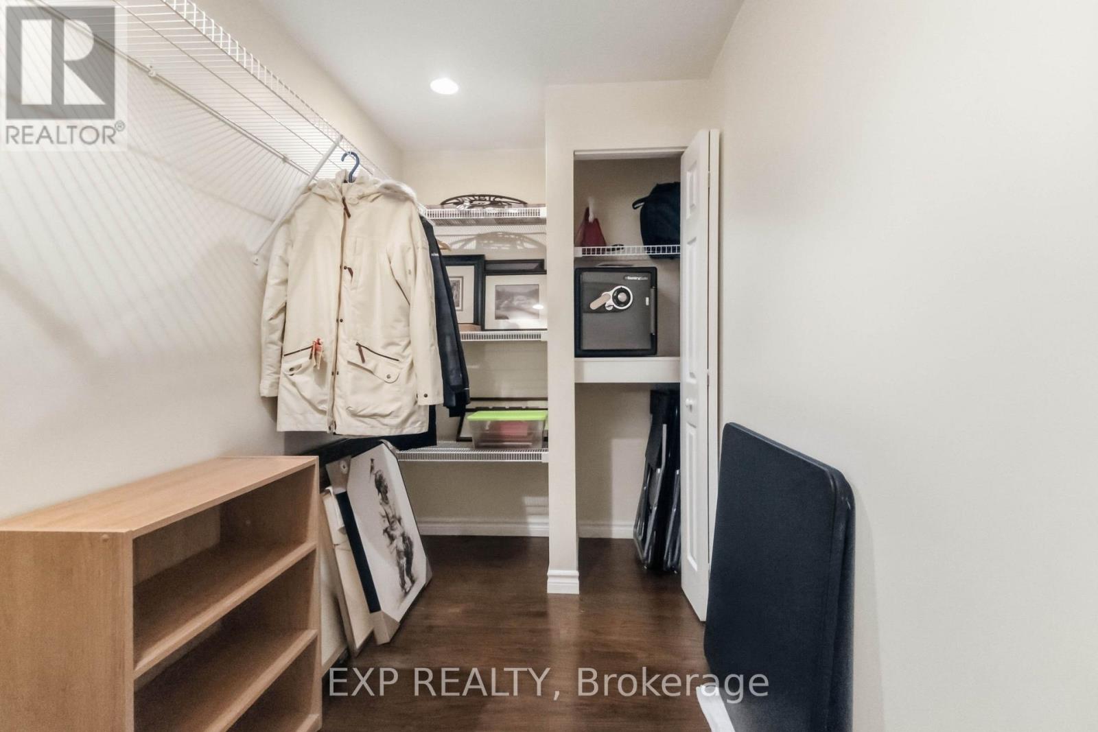 144 Stephen Moore Drive Property Photo 27