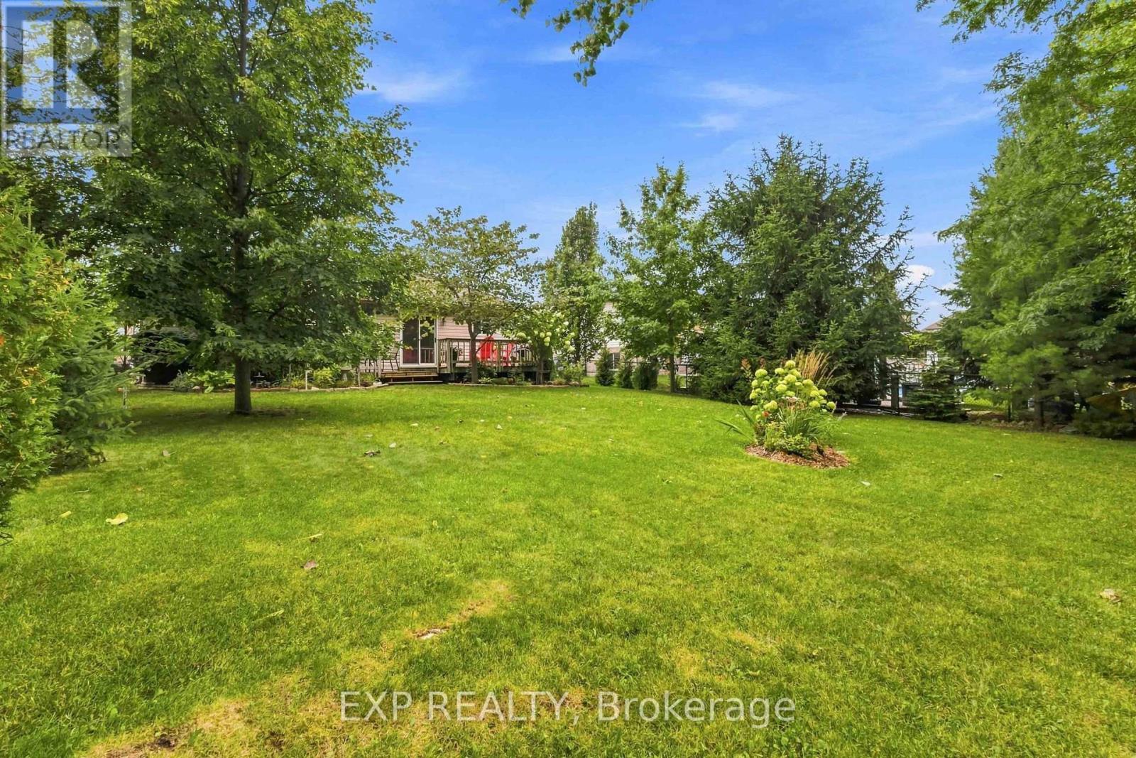 144 Stephen Moore Drive Property Photo 28