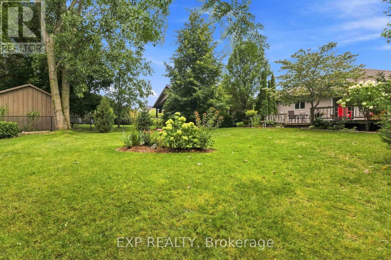144 Stephen Moore Drive Property Photo 30