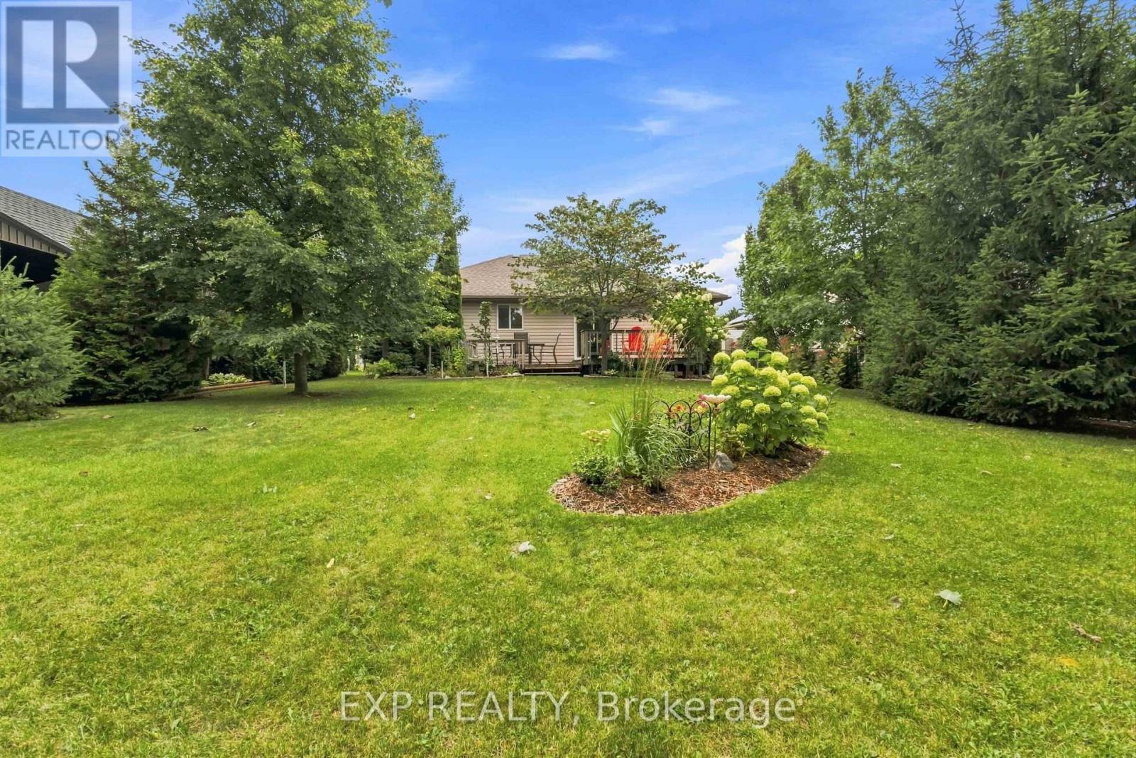 144 Stephen Moore Drive Property Photo 31