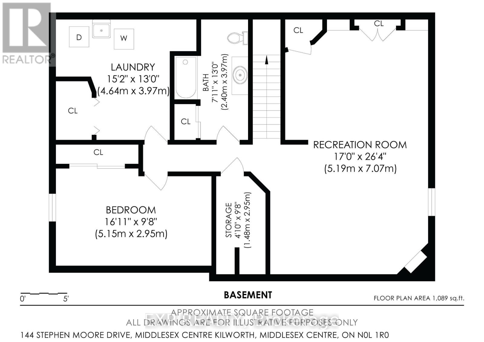 144 Stephen Moore Drive Property Photo 40