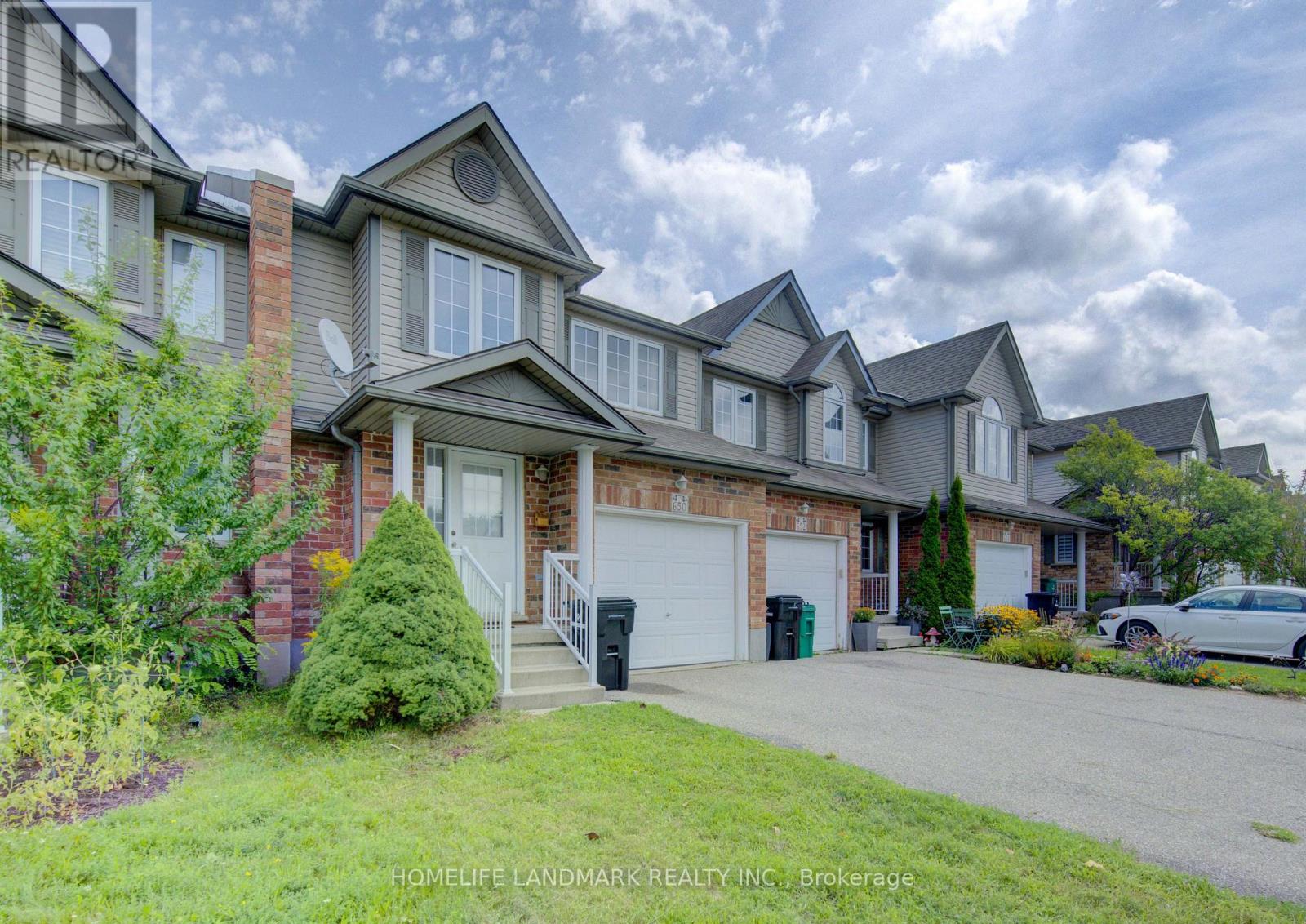 650 Wild Ginger Avenue Property Photo 2