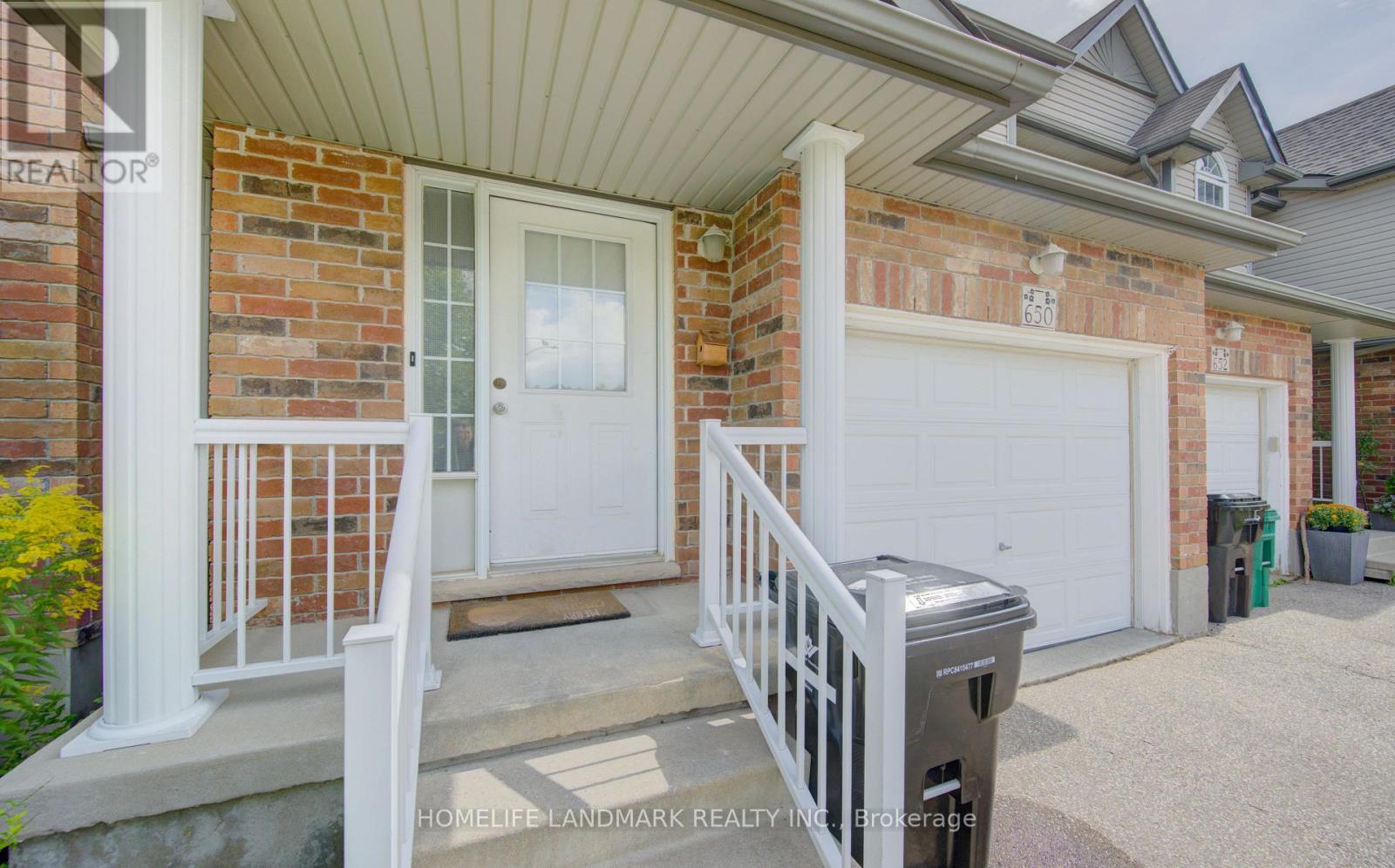 650 Wild Ginger Avenue Property Photo 6