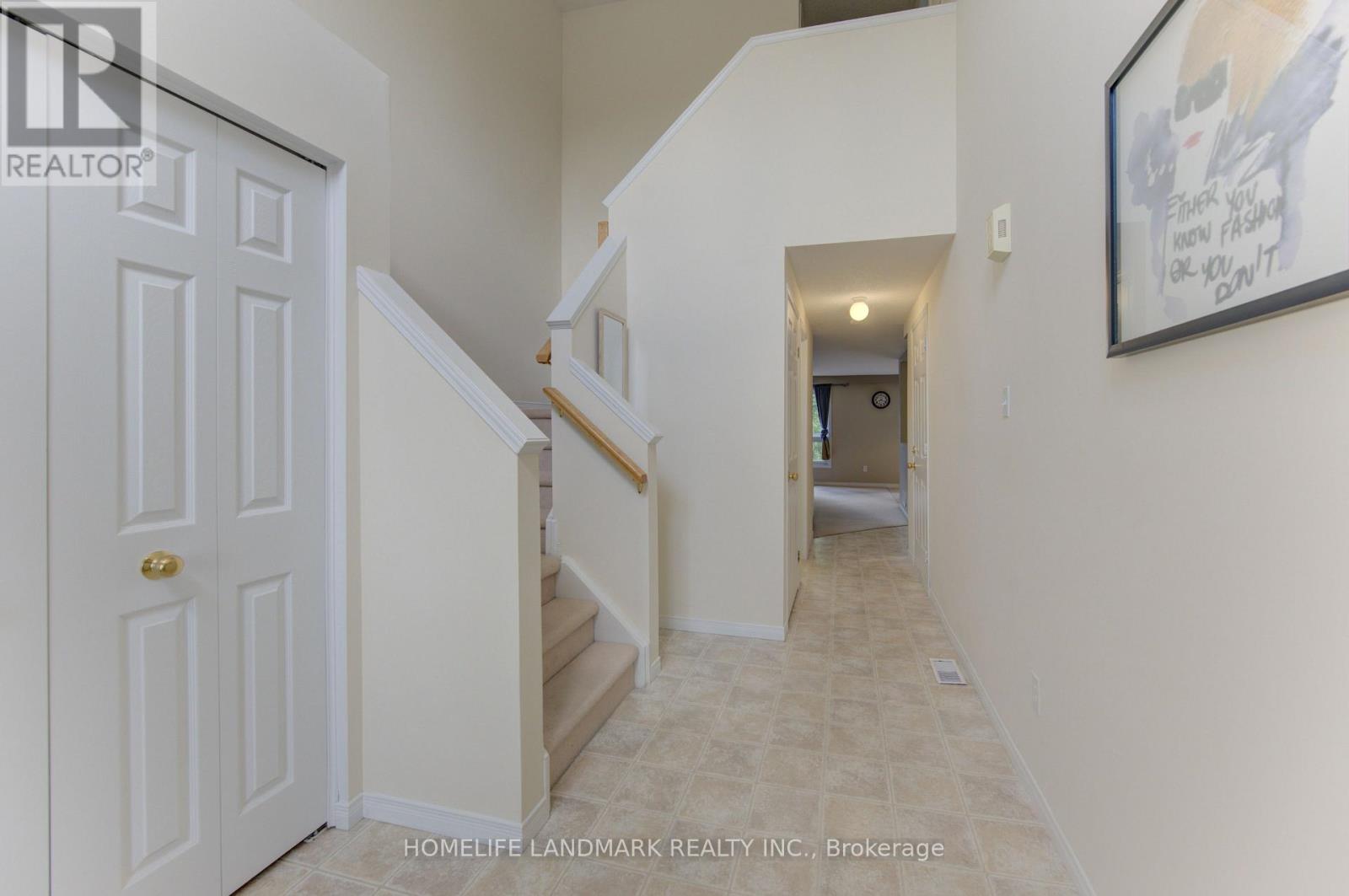 650 Wild Ginger Avenue Property Photo 7