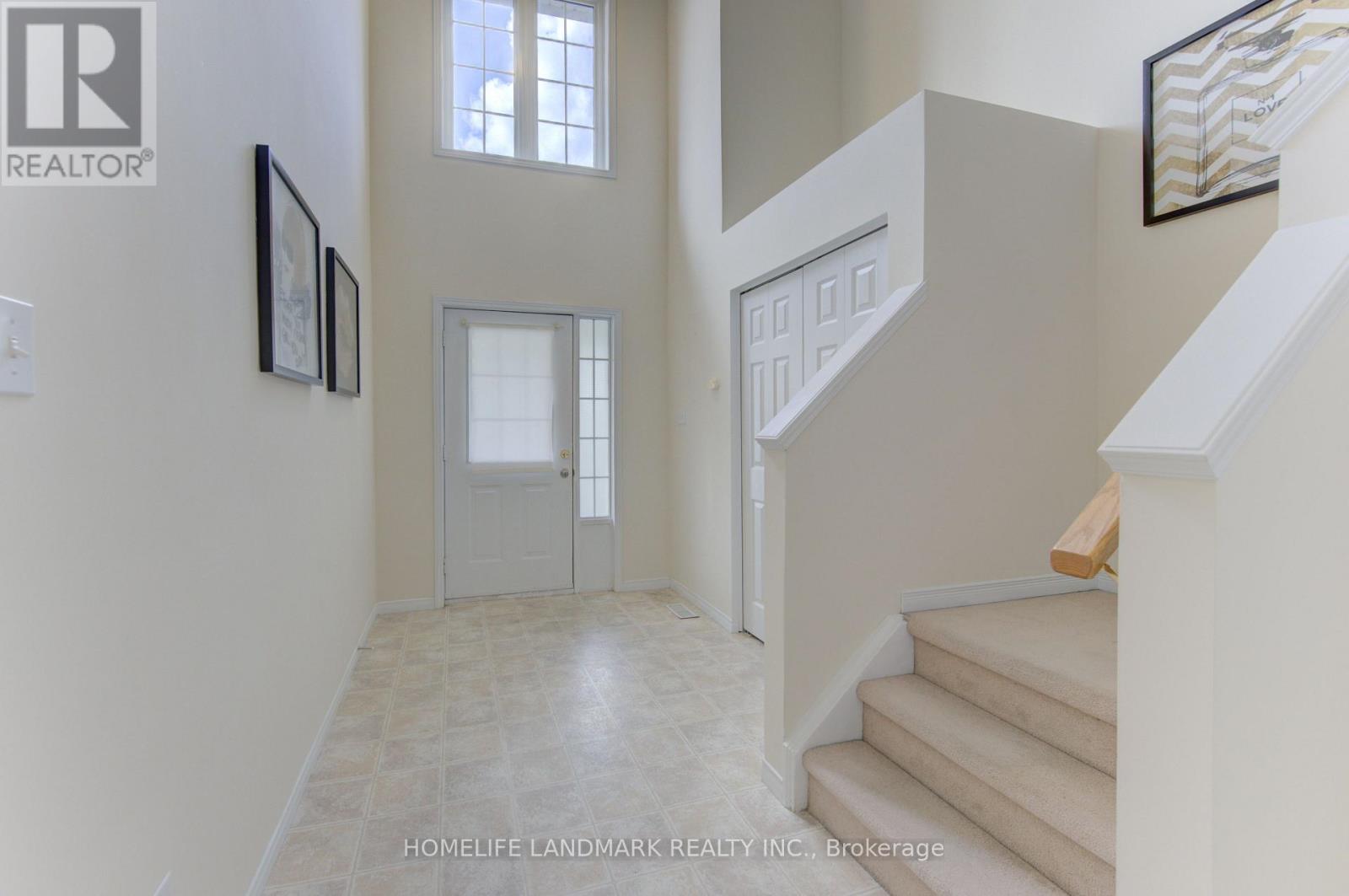 650 Wild Ginger Avenue Property Photo 8