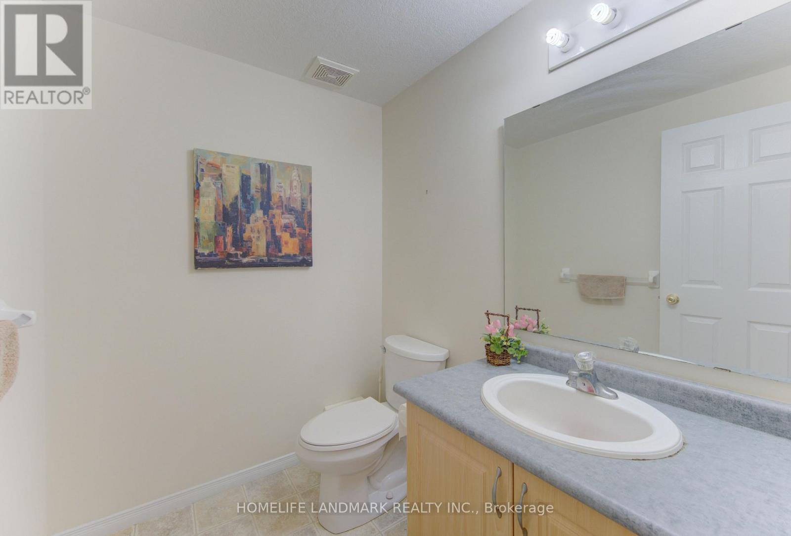 650 Wild Ginger Avenue Property Photo 9