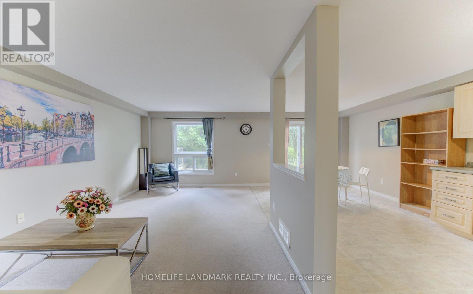 650 Wild Ginger Avenue Property Photo 10