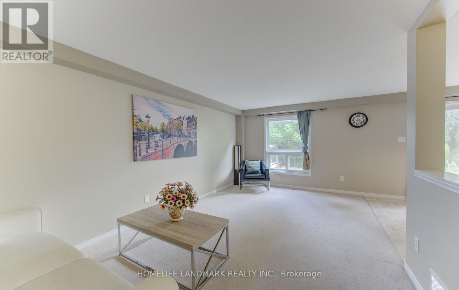 650 Wild Ginger Avenue Property Photo 11