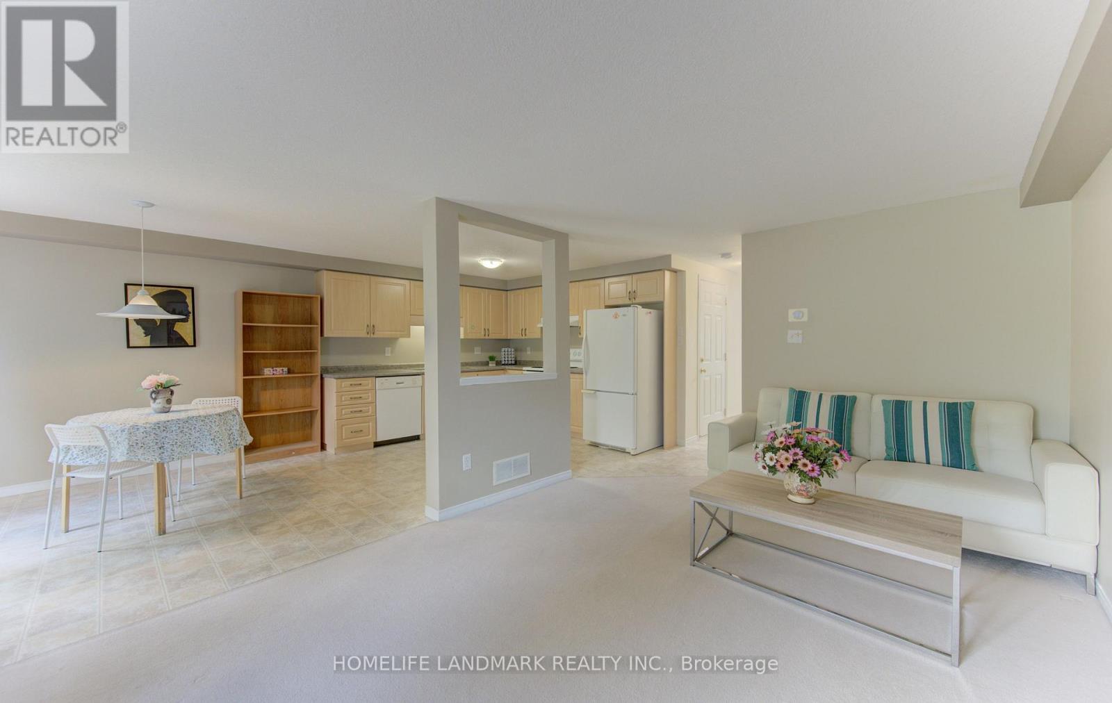 650 Wild Ginger Avenue Property Photo 12
