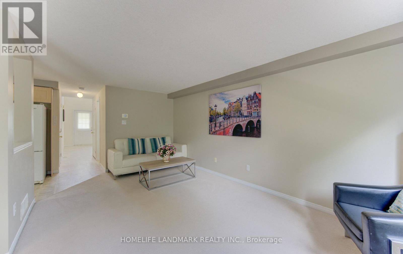 650 Wild Ginger Avenue Property Photo 13