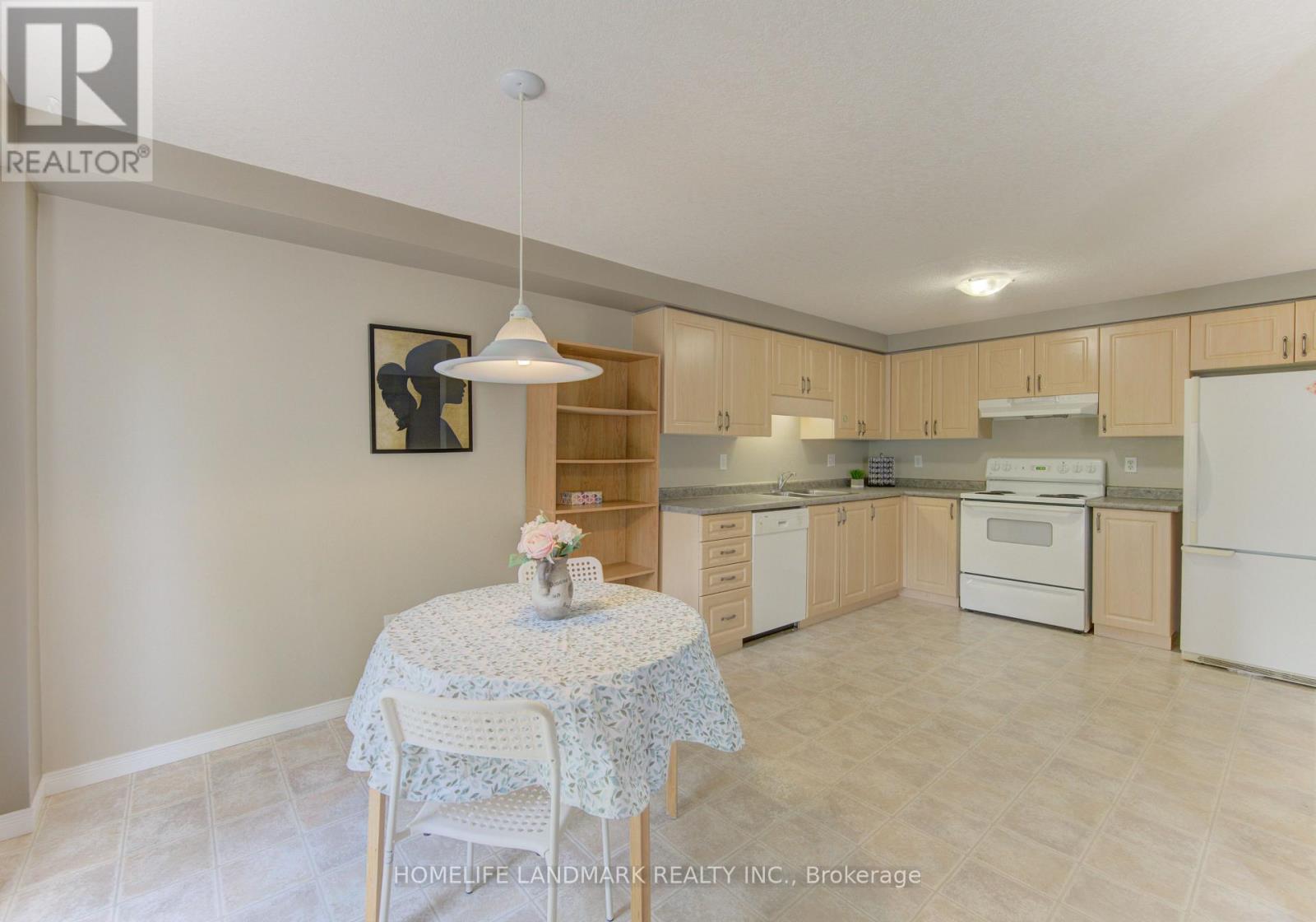 650 Wild Ginger Avenue Property Photo 14