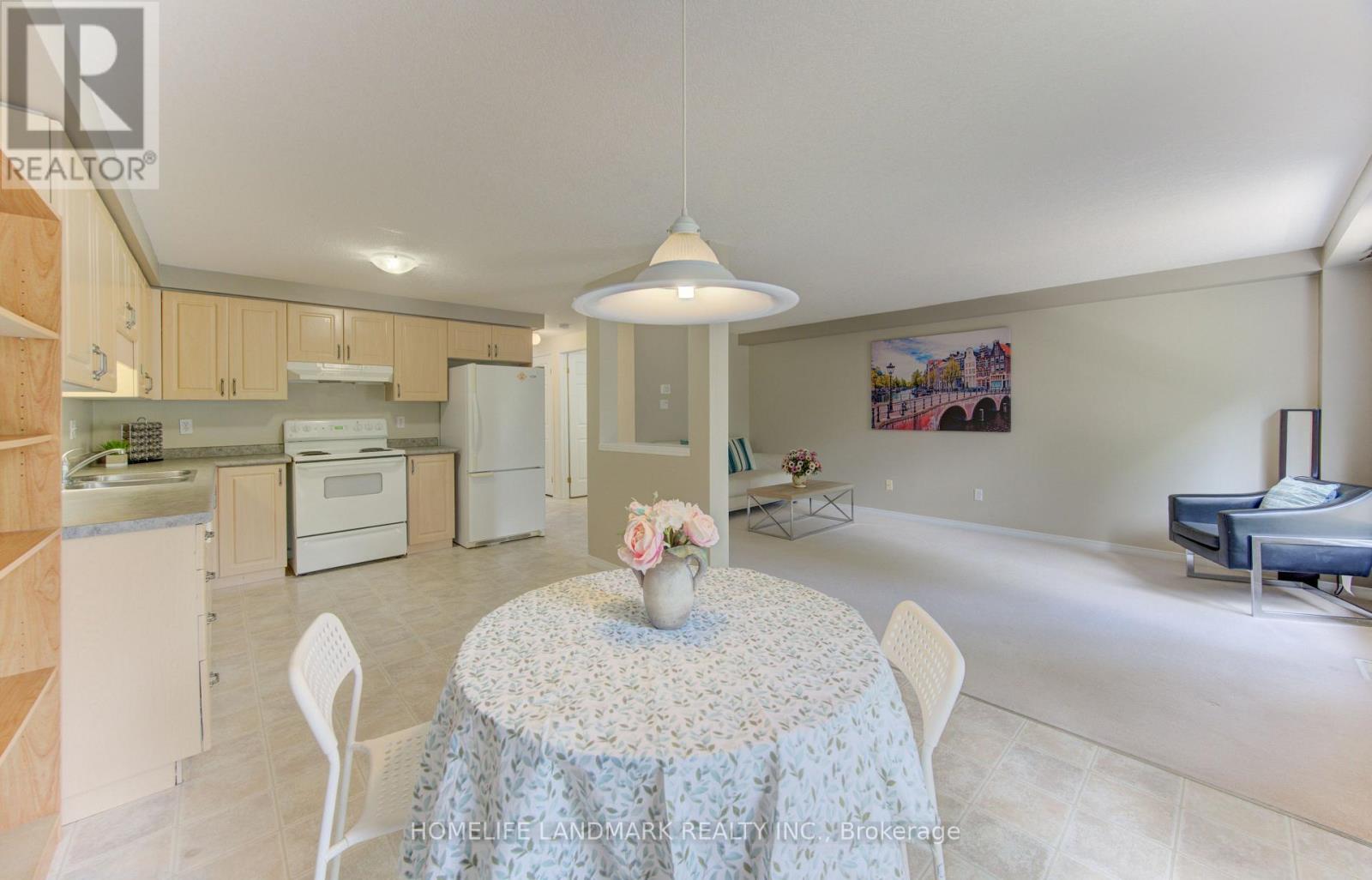 650 Wild Ginger Avenue Property Photo 15