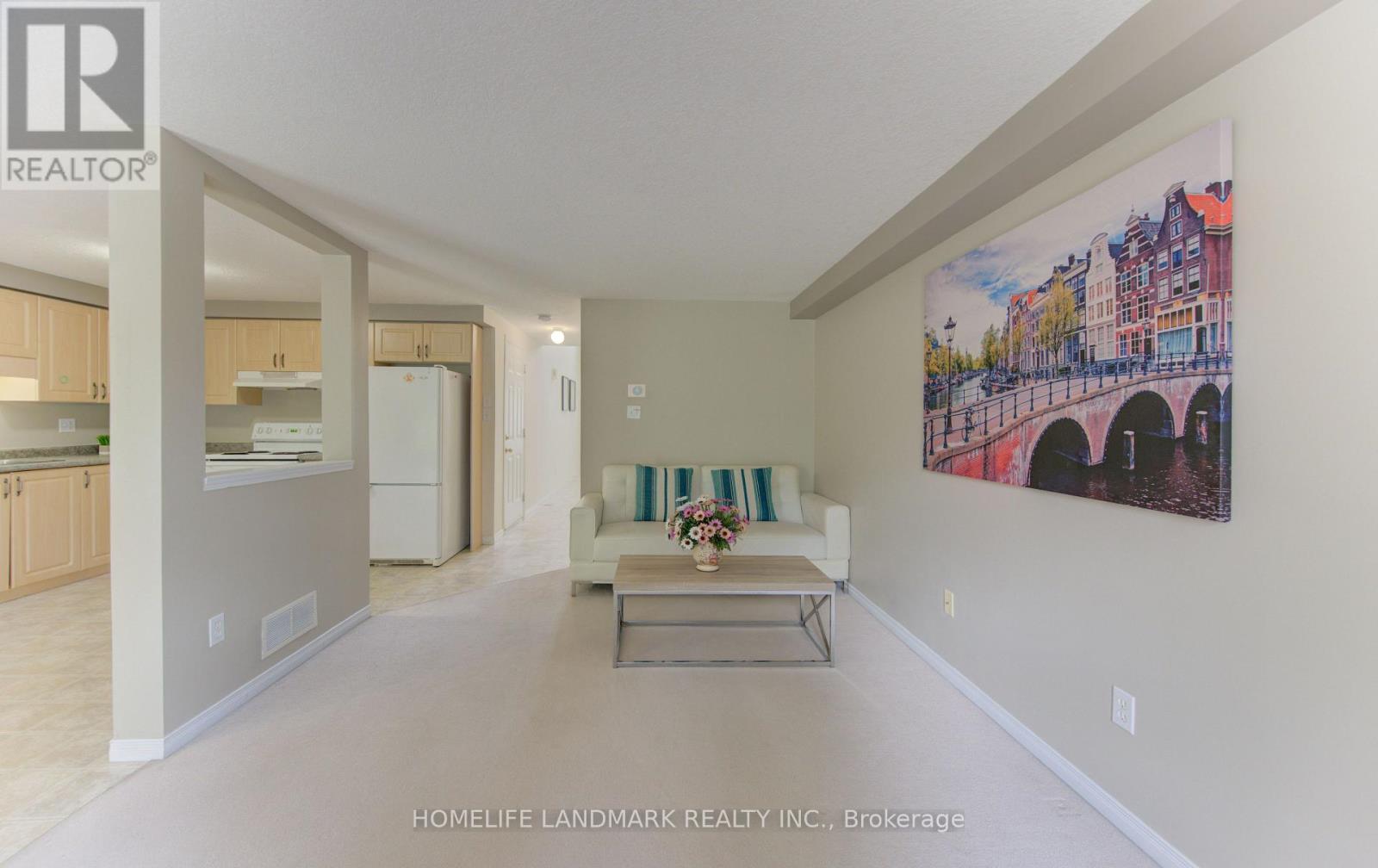 650 Wild Ginger Avenue Property Photo 16
