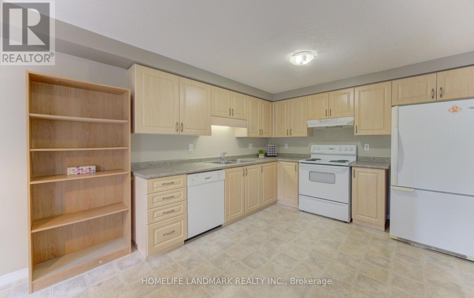 650 Wild Ginger Avenue Property Photo 17