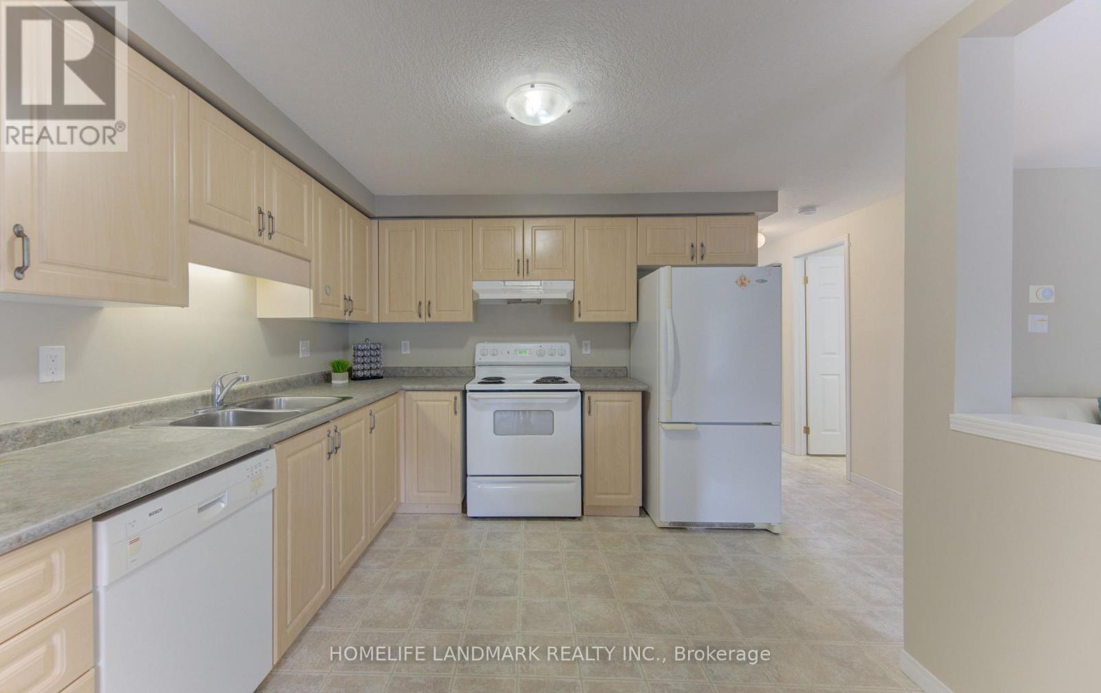 650 Wild Ginger Avenue Property Photo 18