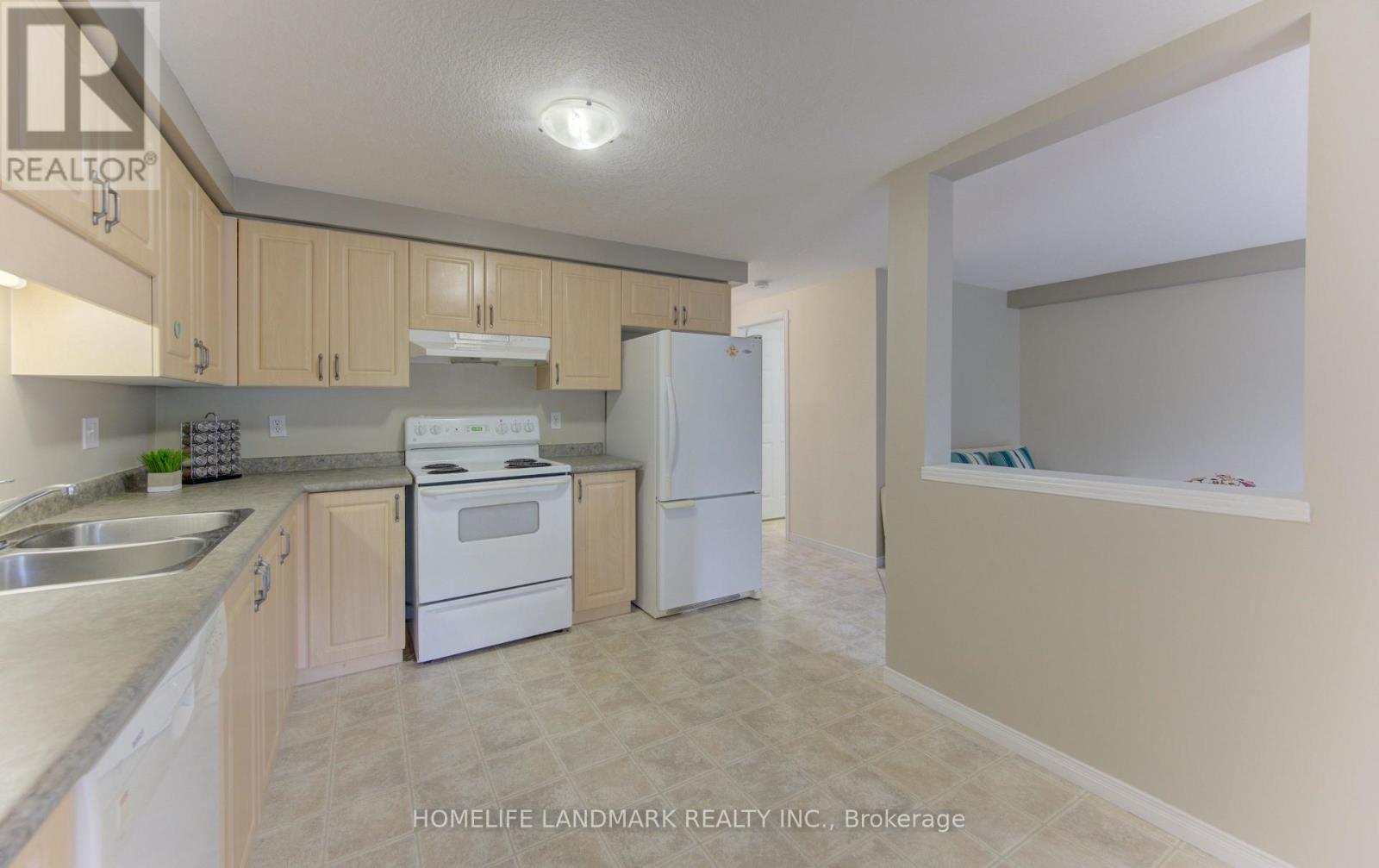 650 Wild Ginger Avenue Property Photo 19