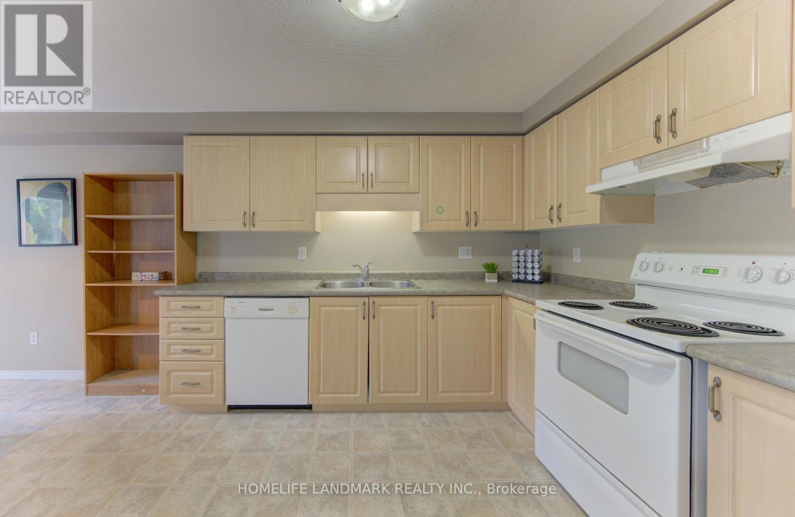 650 Wild Ginger Avenue Property Photo 20