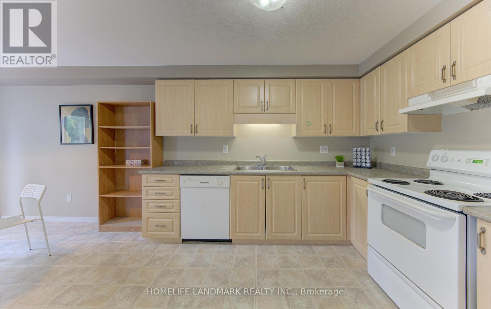 650 Wild Ginger Avenue Property Photo 21