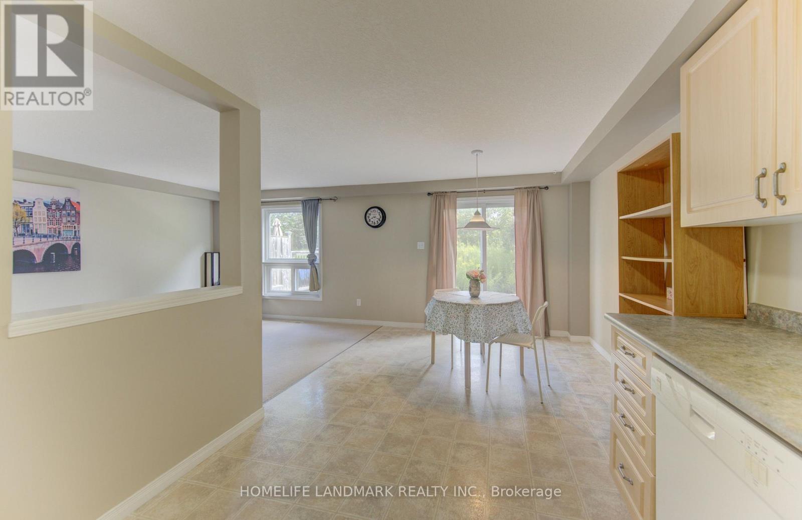 650 Wild Ginger Avenue Property Photo 22